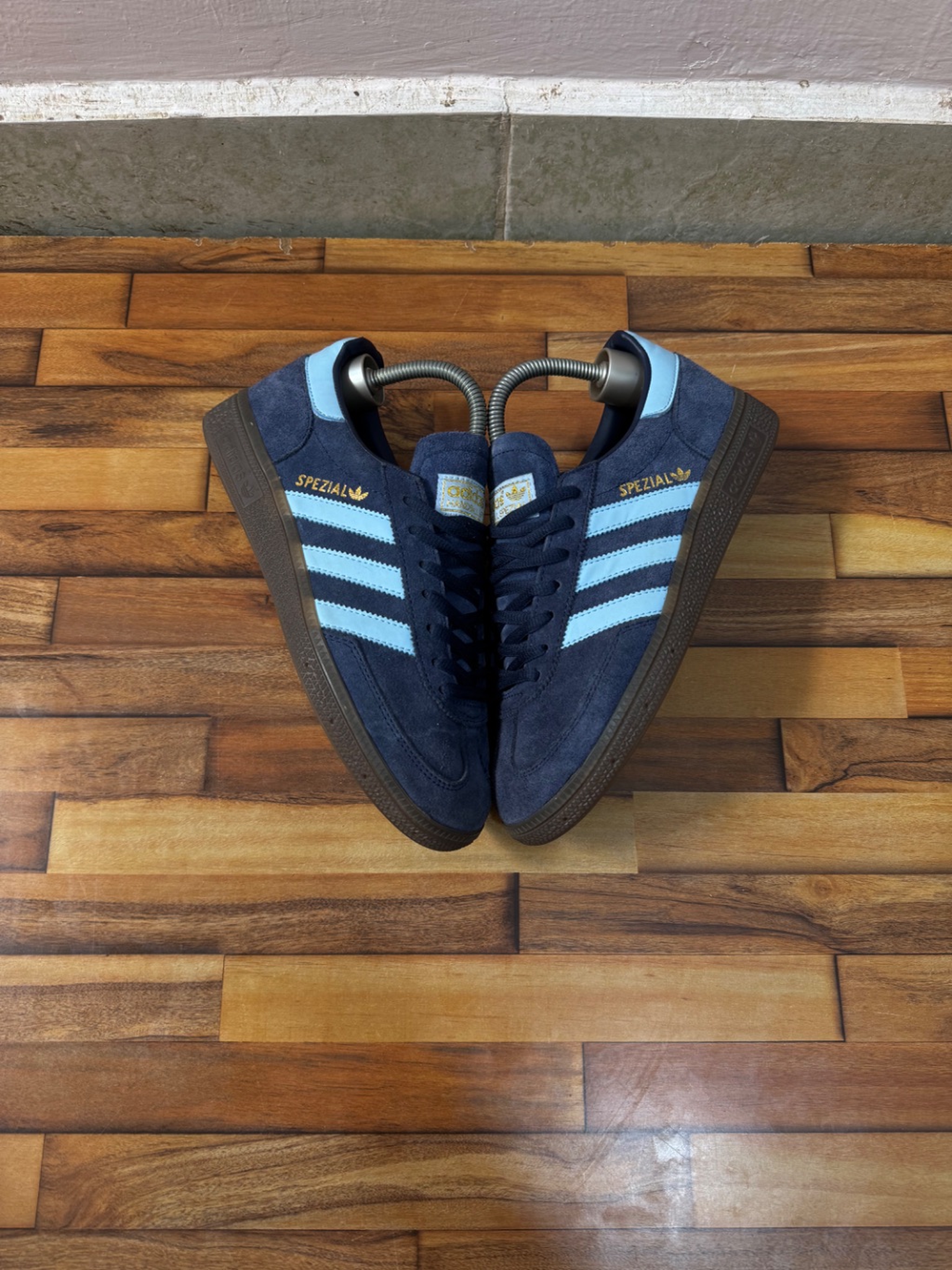 ADIDAS SPEZIAL 