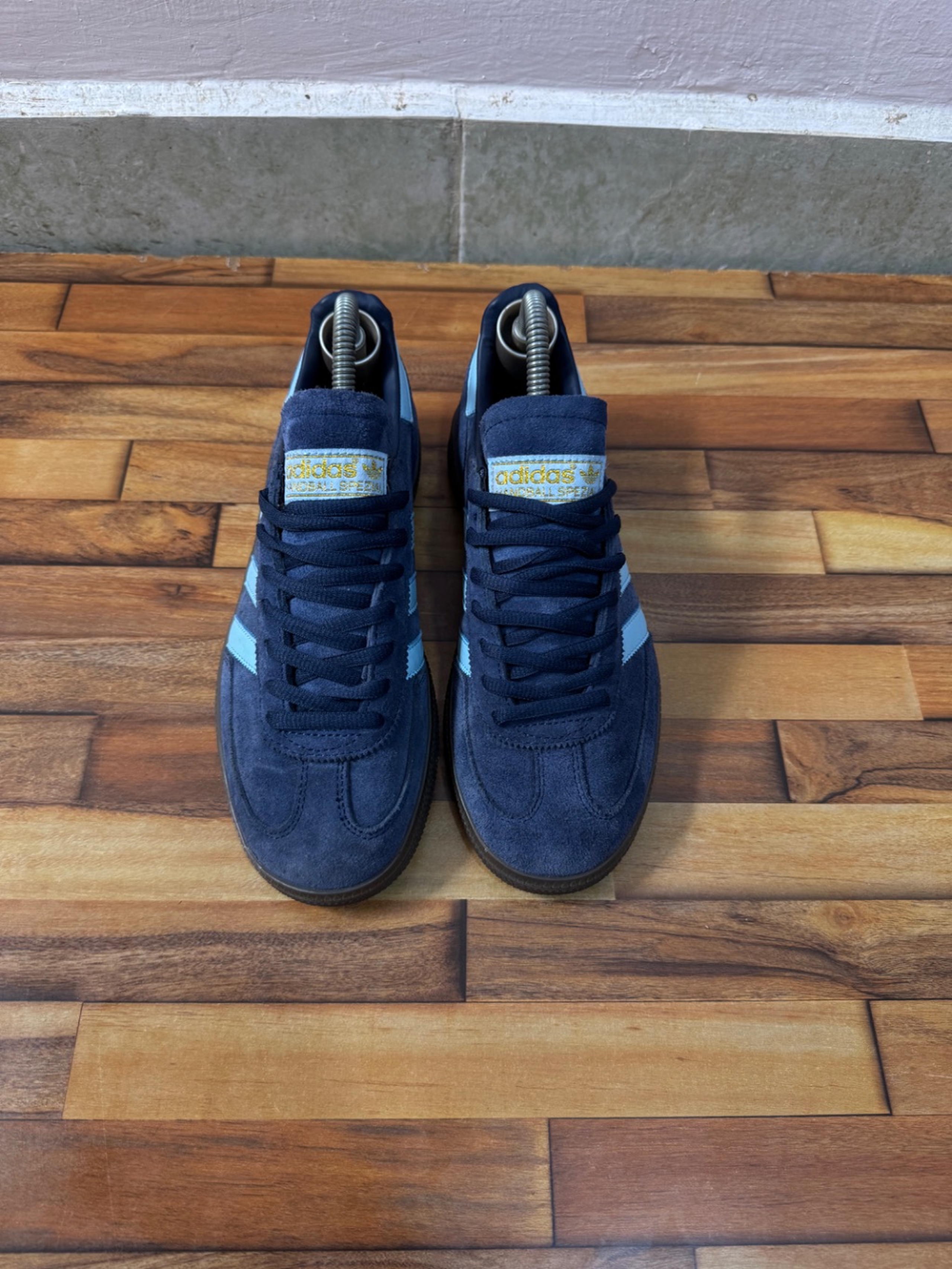 ADIDAS SPEZIAL 