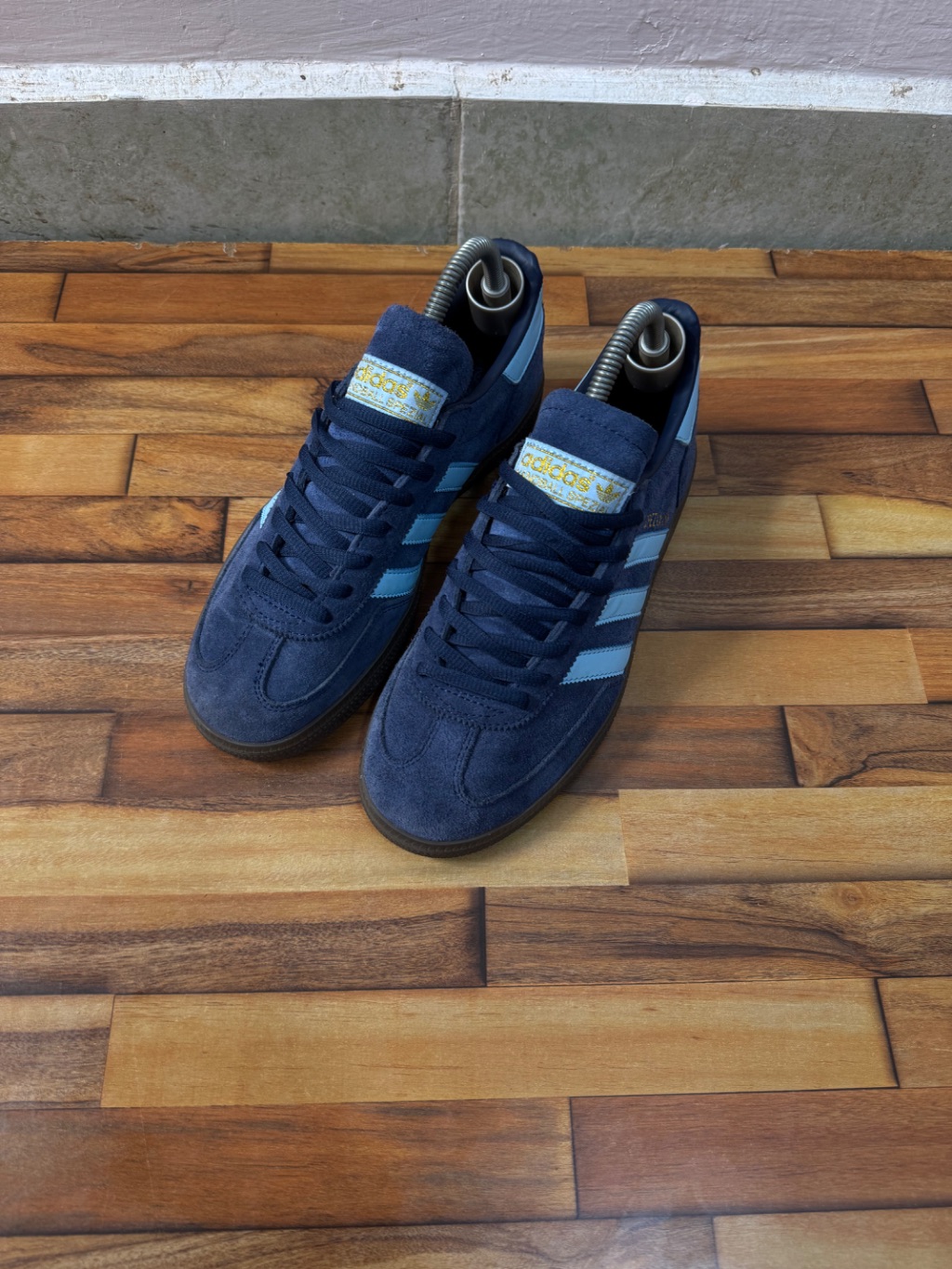 ADIDAS SPEZIAL 