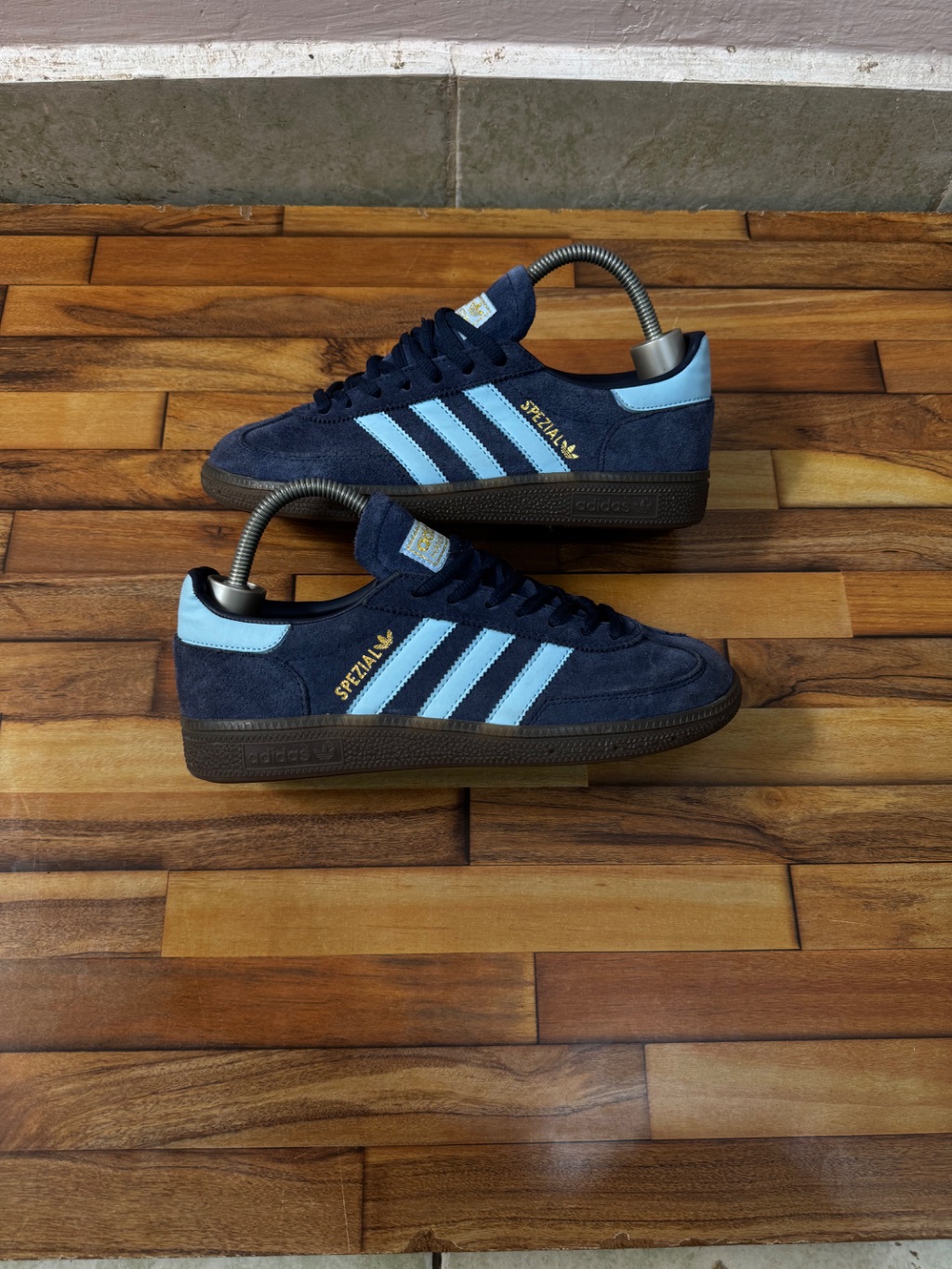 ADIDAS SPEZIAL 