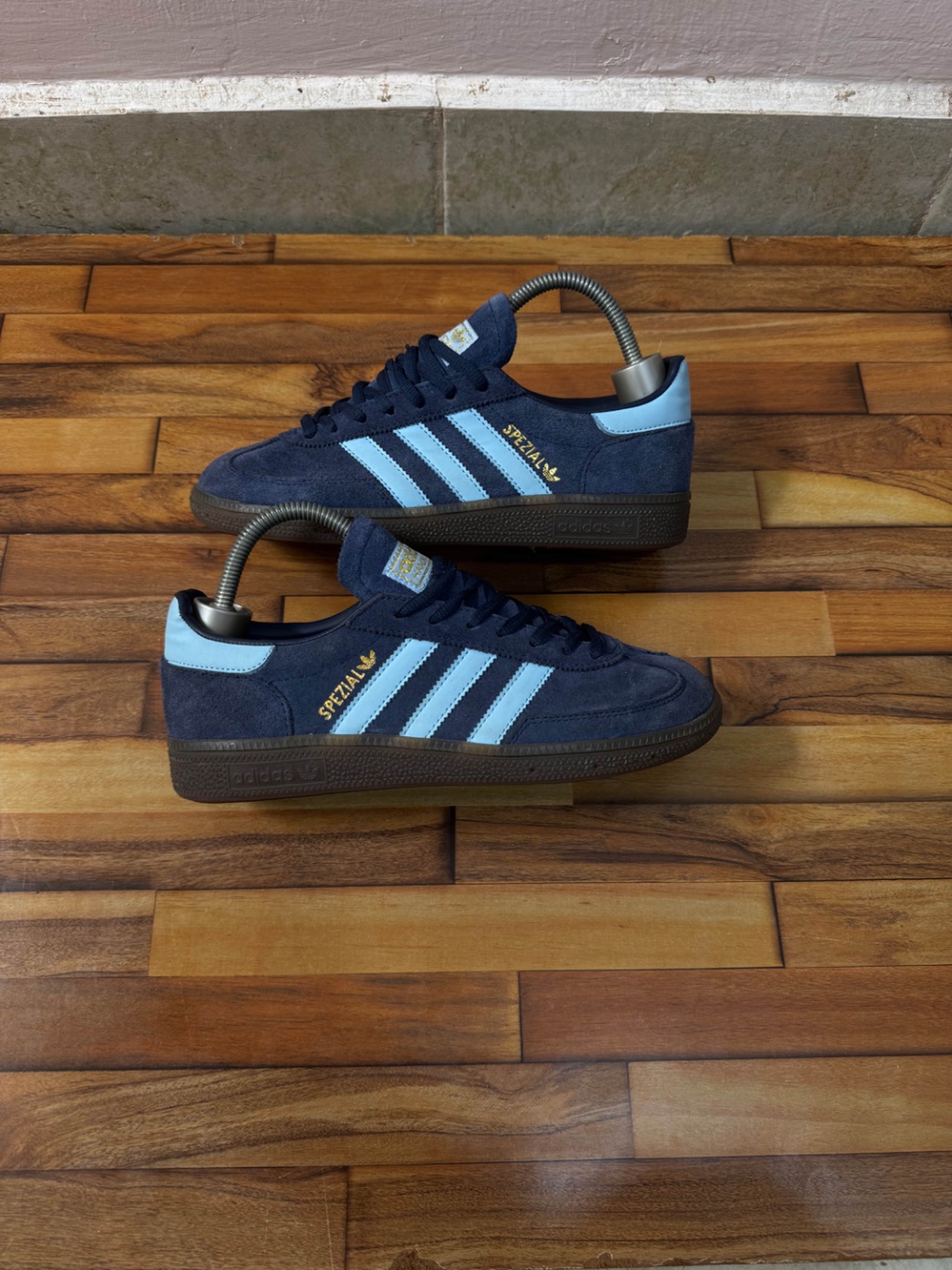 ADIDAS SPEZIAL 
