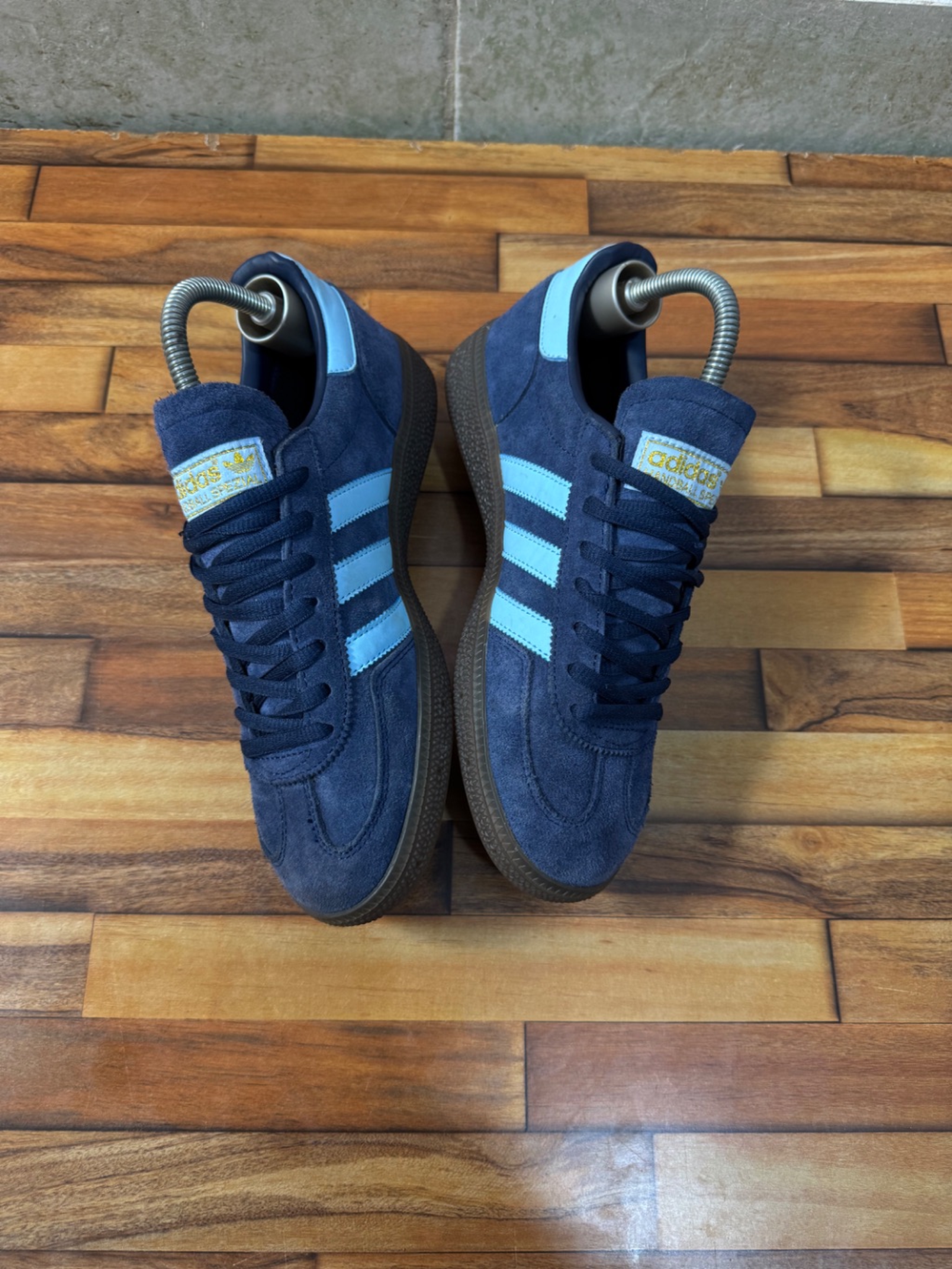 ADIDAS SPEZIAL 