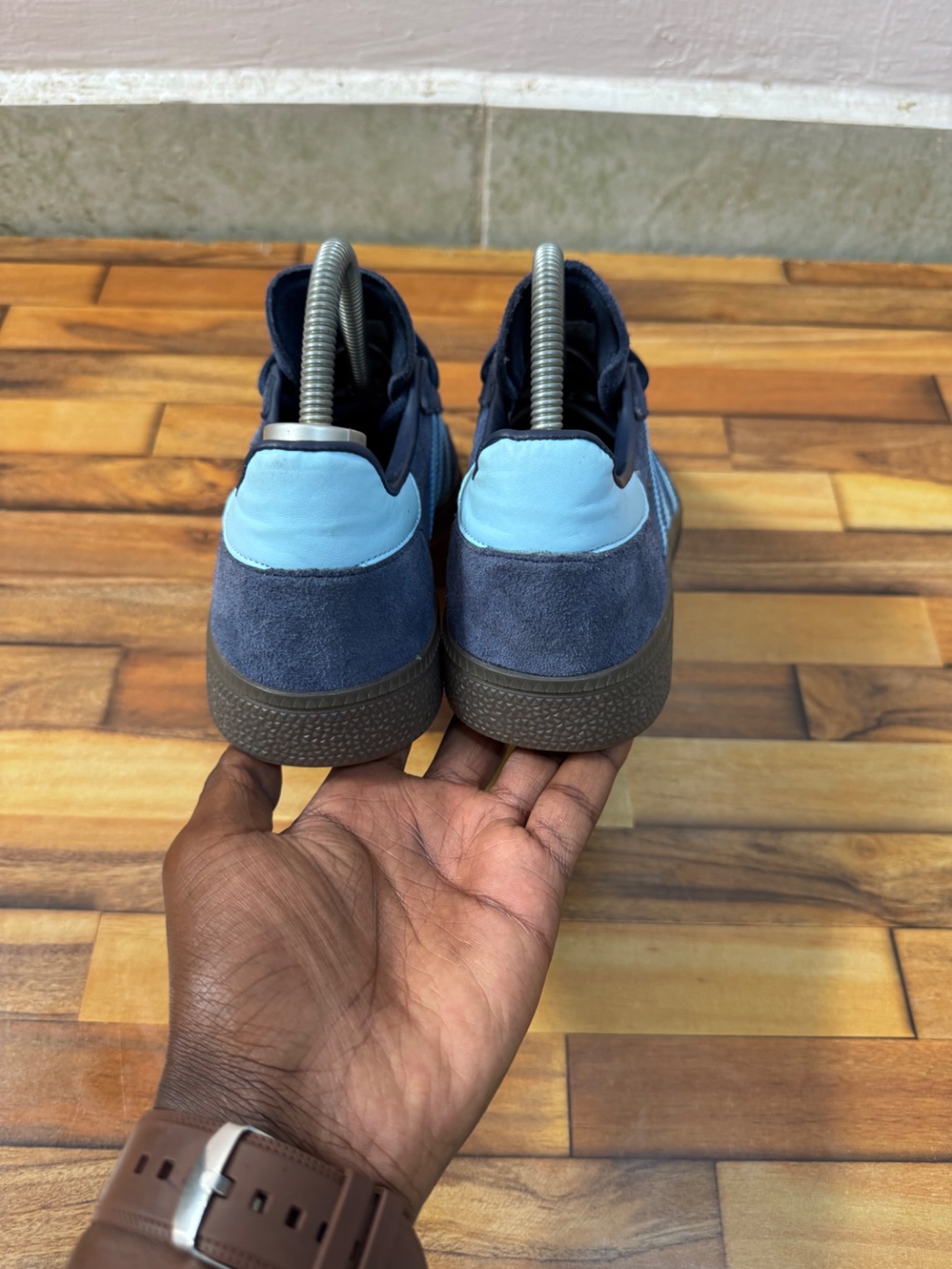 ADIDAS SPEZIAL 