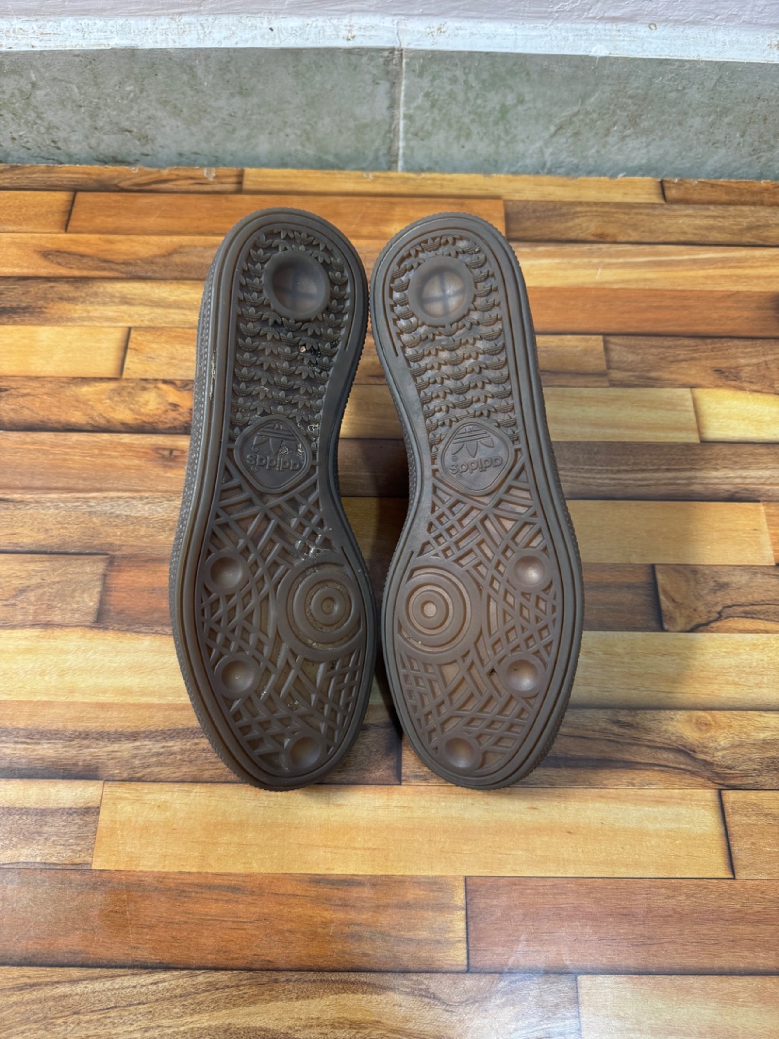 ADIDAS SPEZIAL 