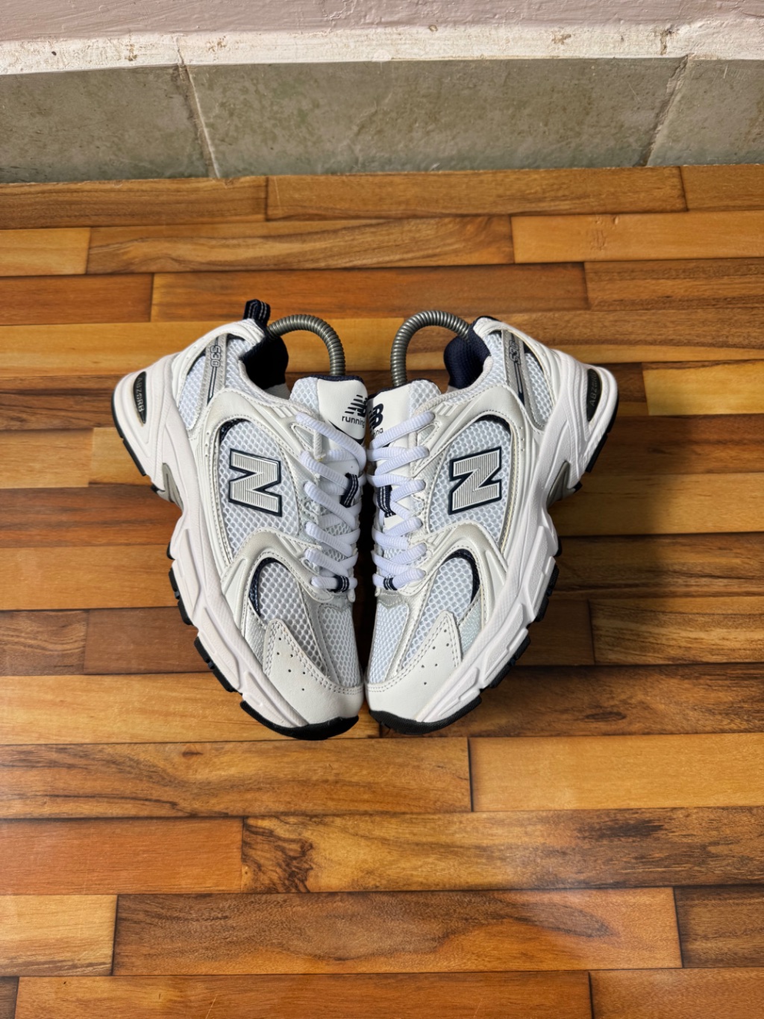 NEWBALANCE 530 