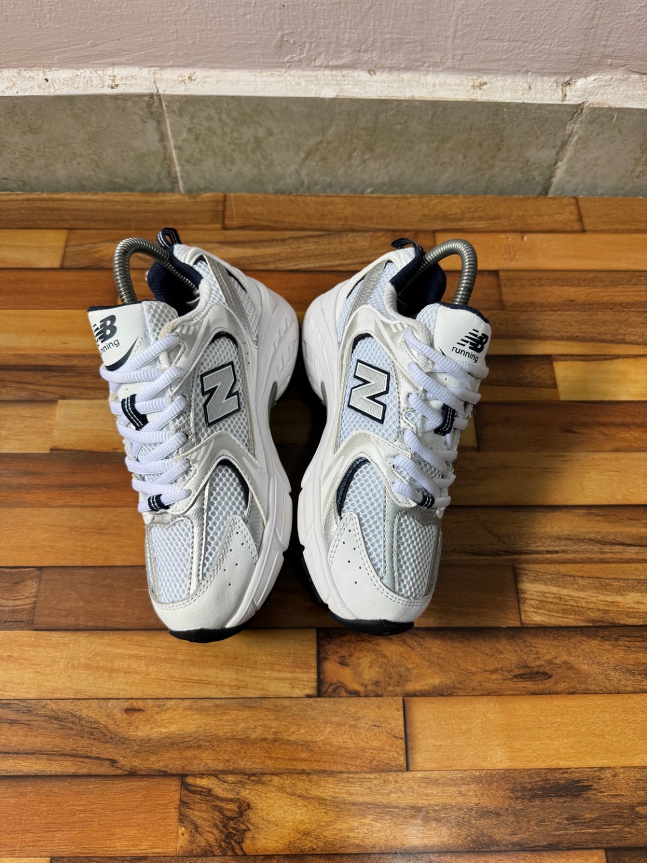 NEWBALANCE 530 