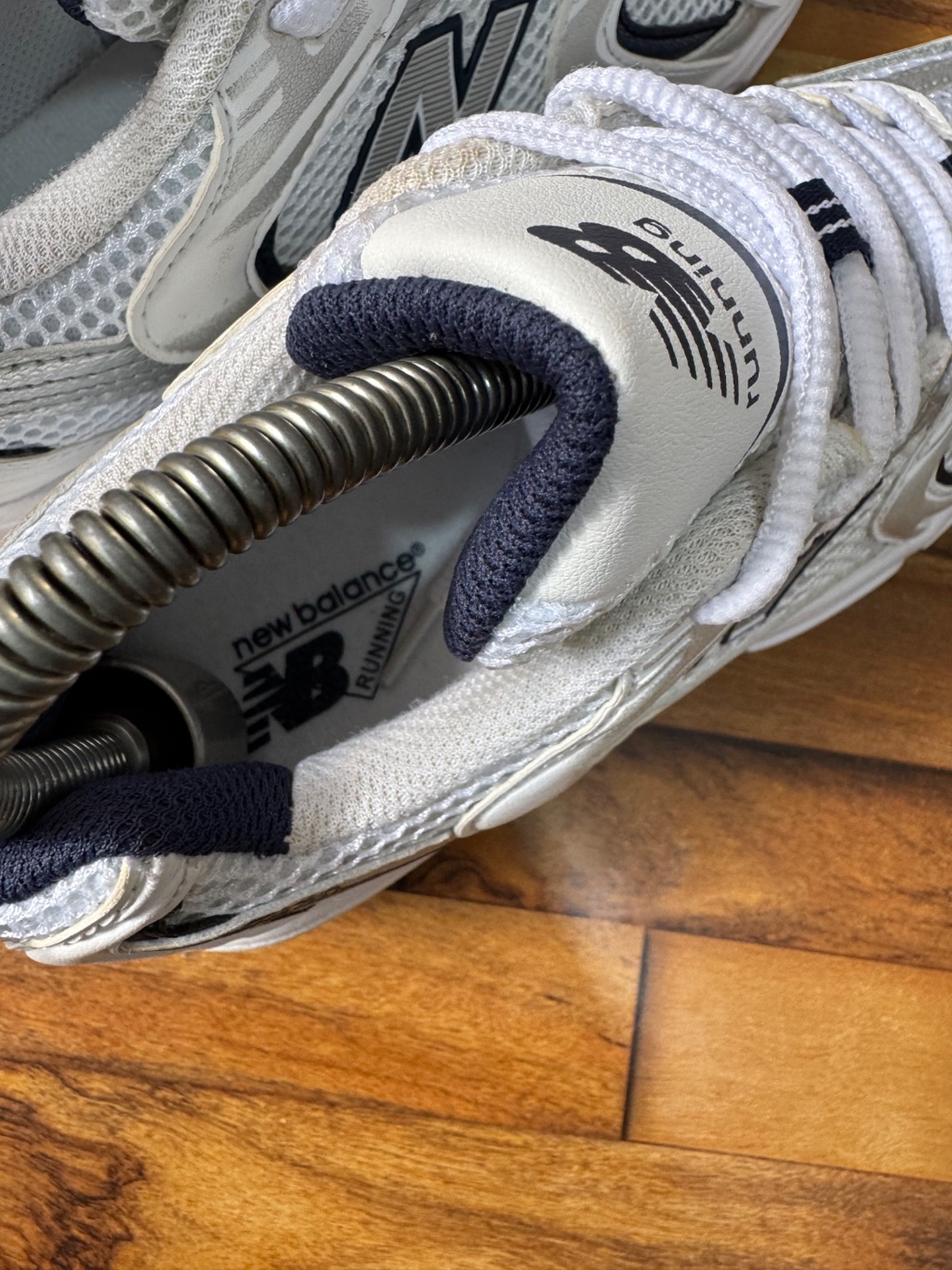 NEWBALANCE 530 