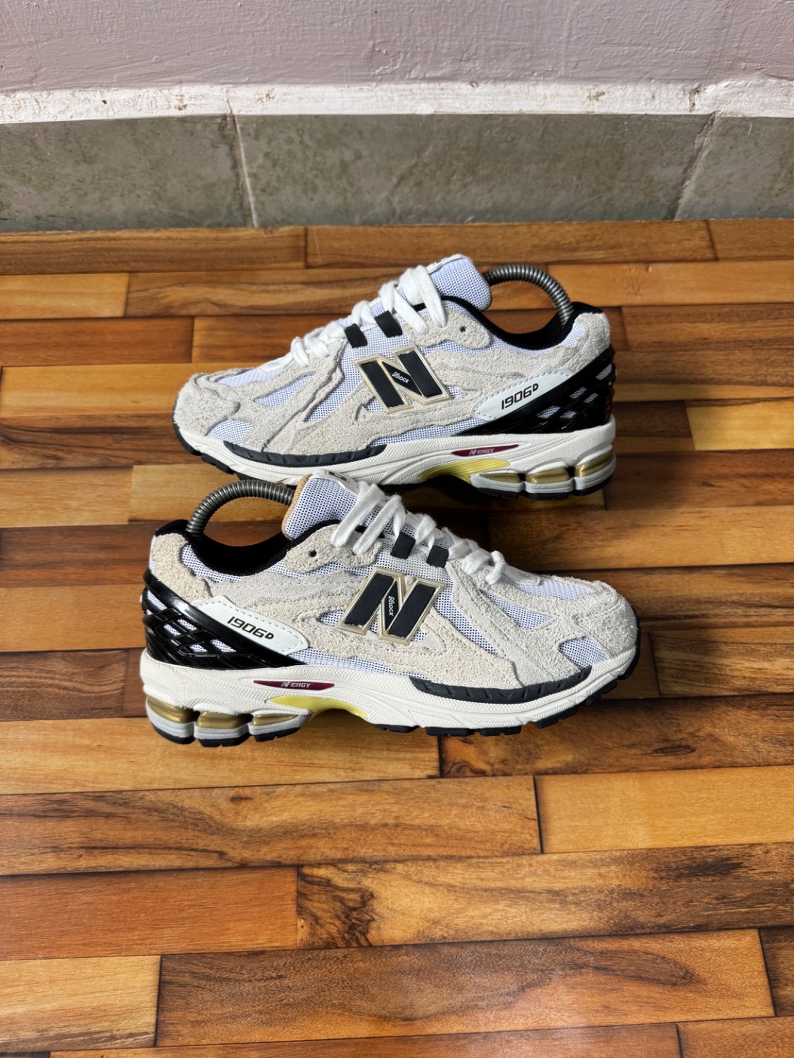 NEWBALANCE 1906D