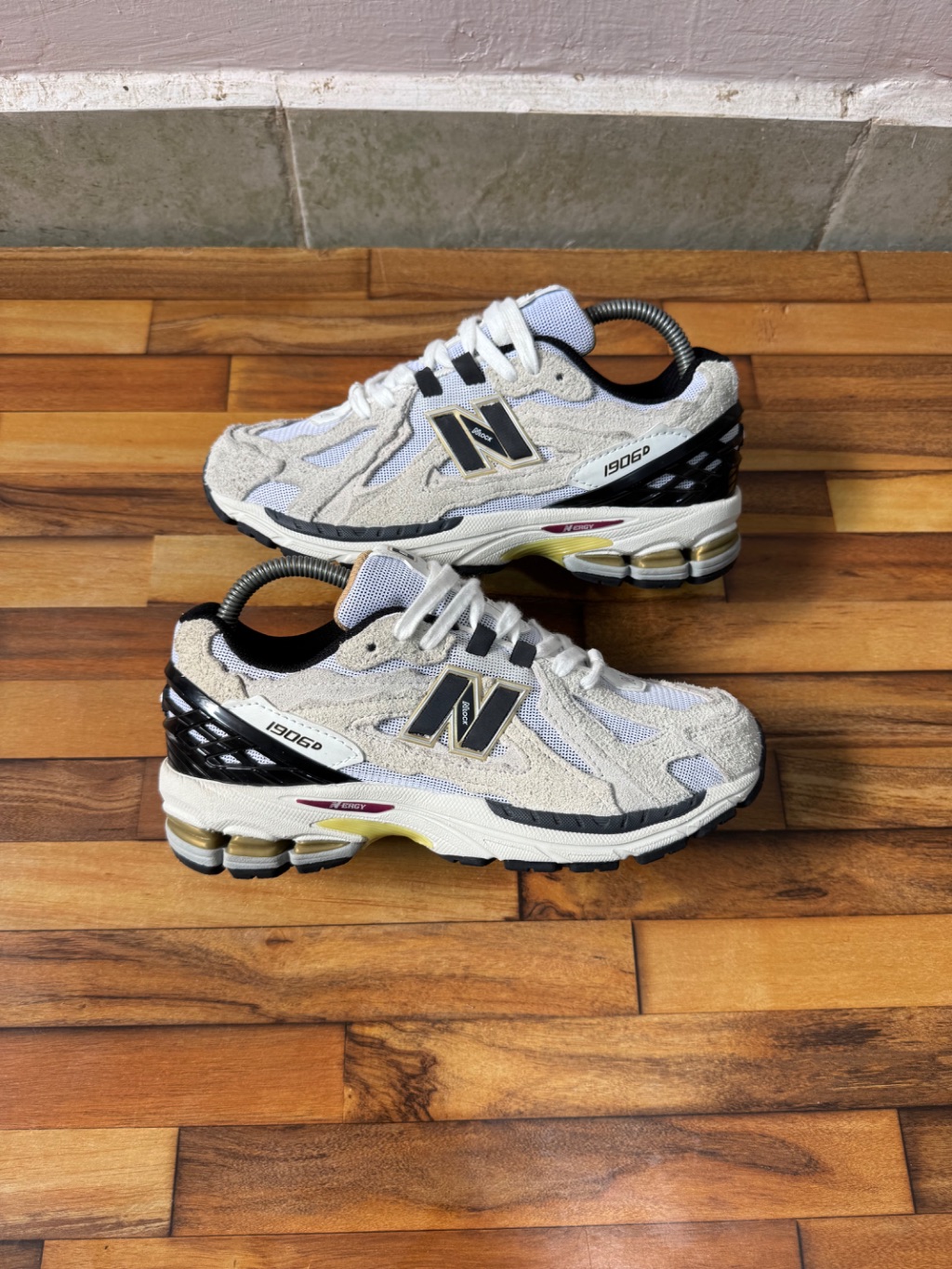 NEWBALANCE 1906D
