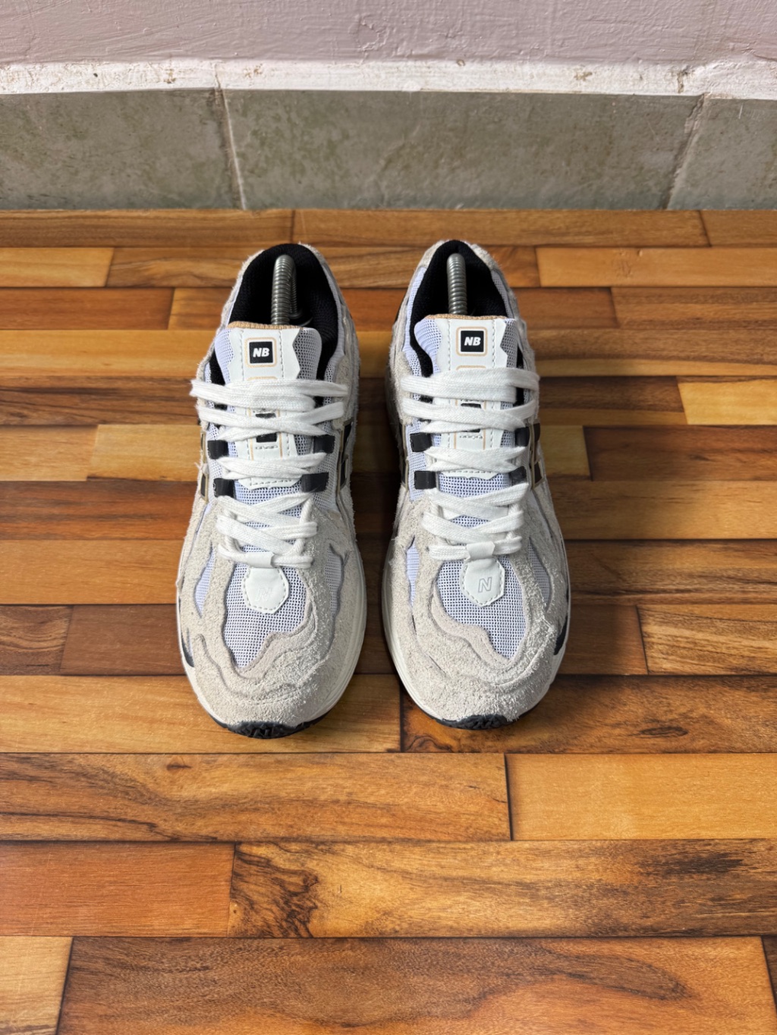 NEWBALANCE 1906D