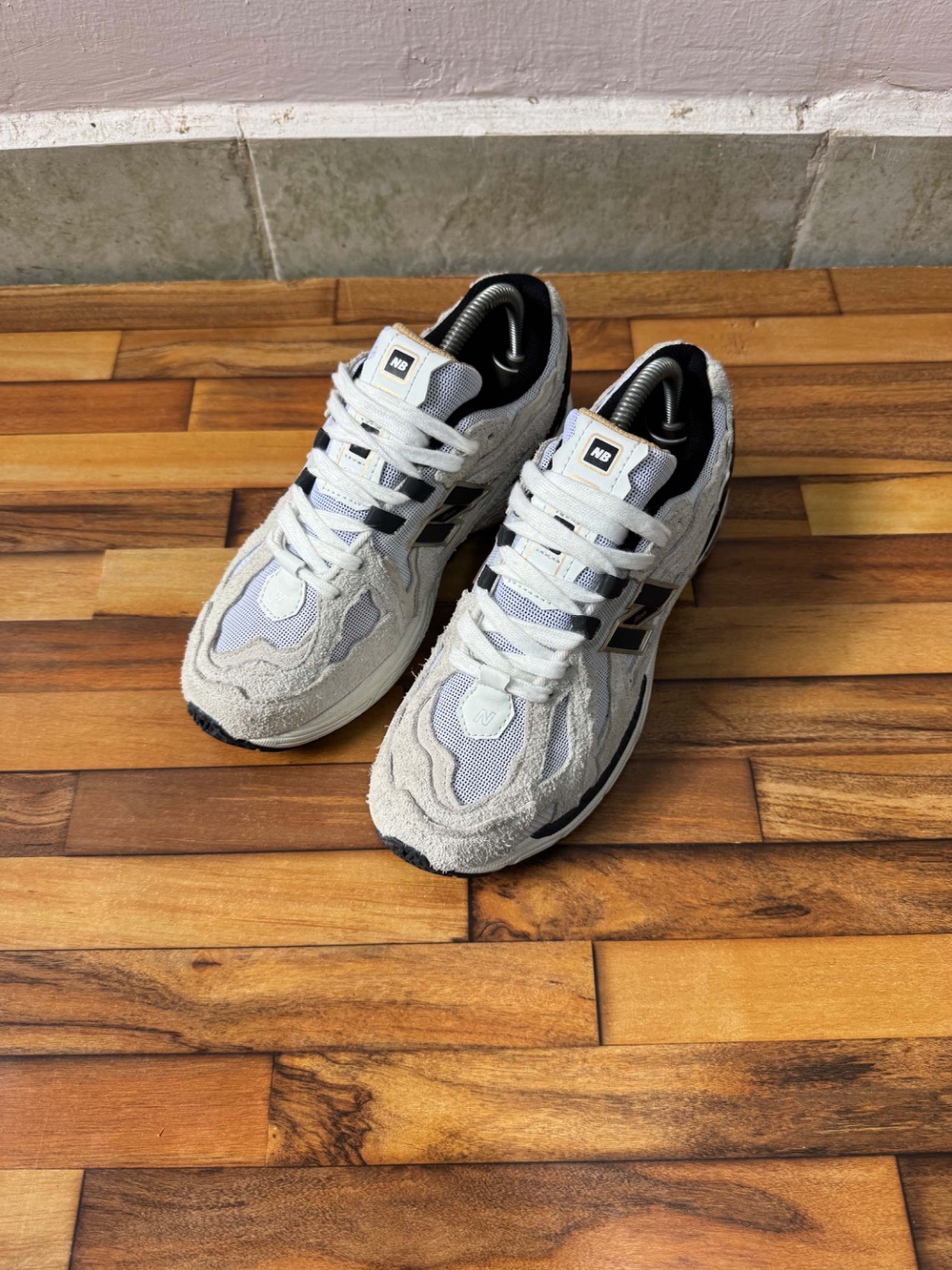 NEWBALANCE 1906D