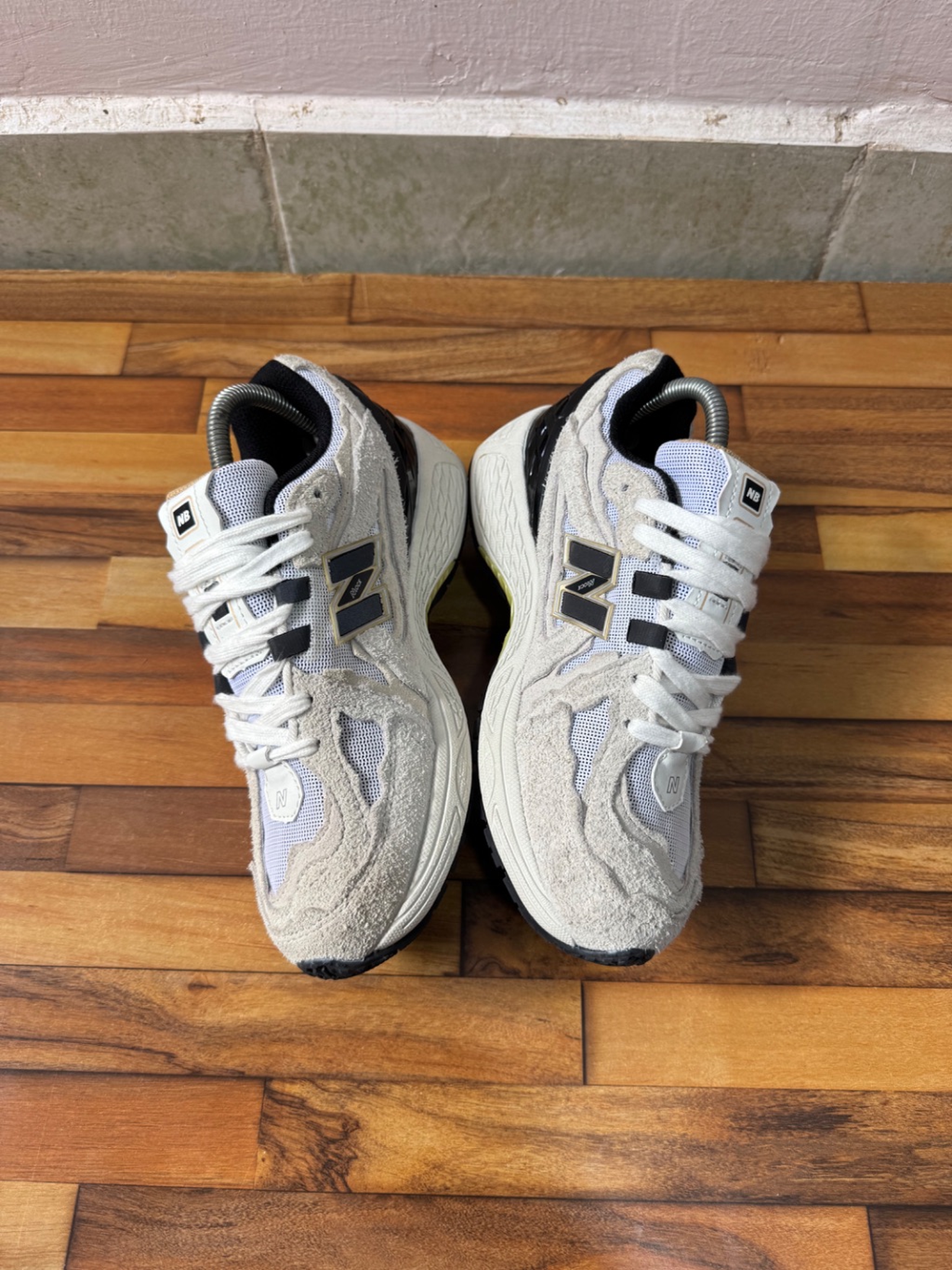NEWBALANCE 1906D
