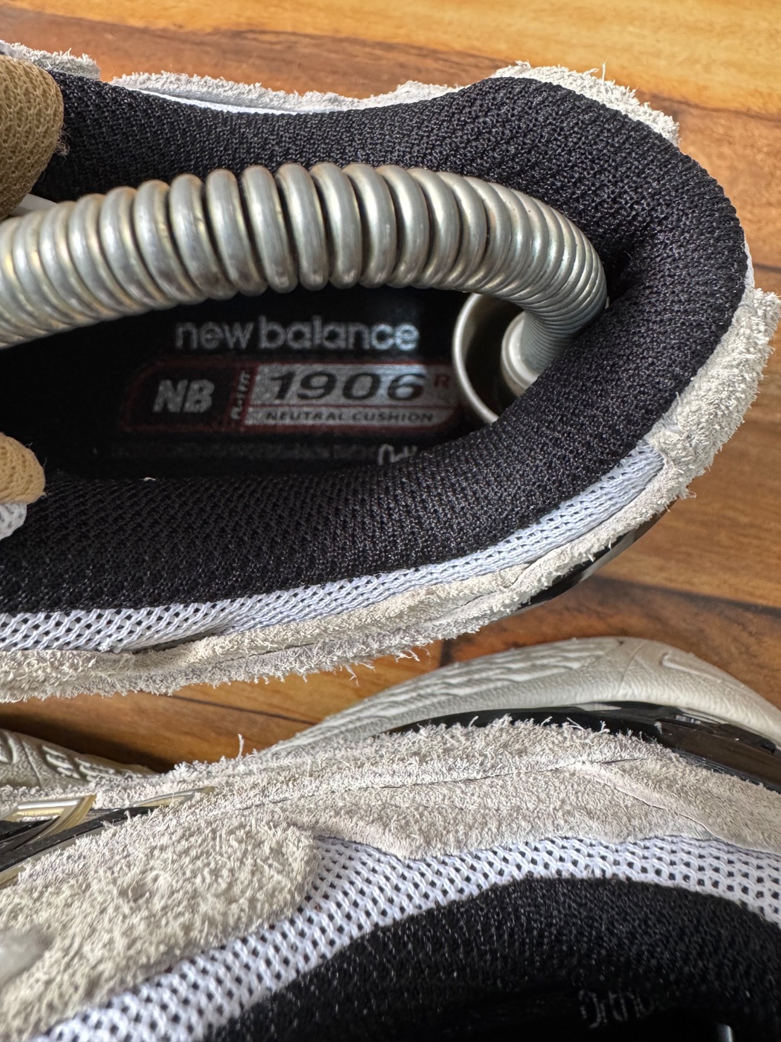 NEWBALANCE 1906D