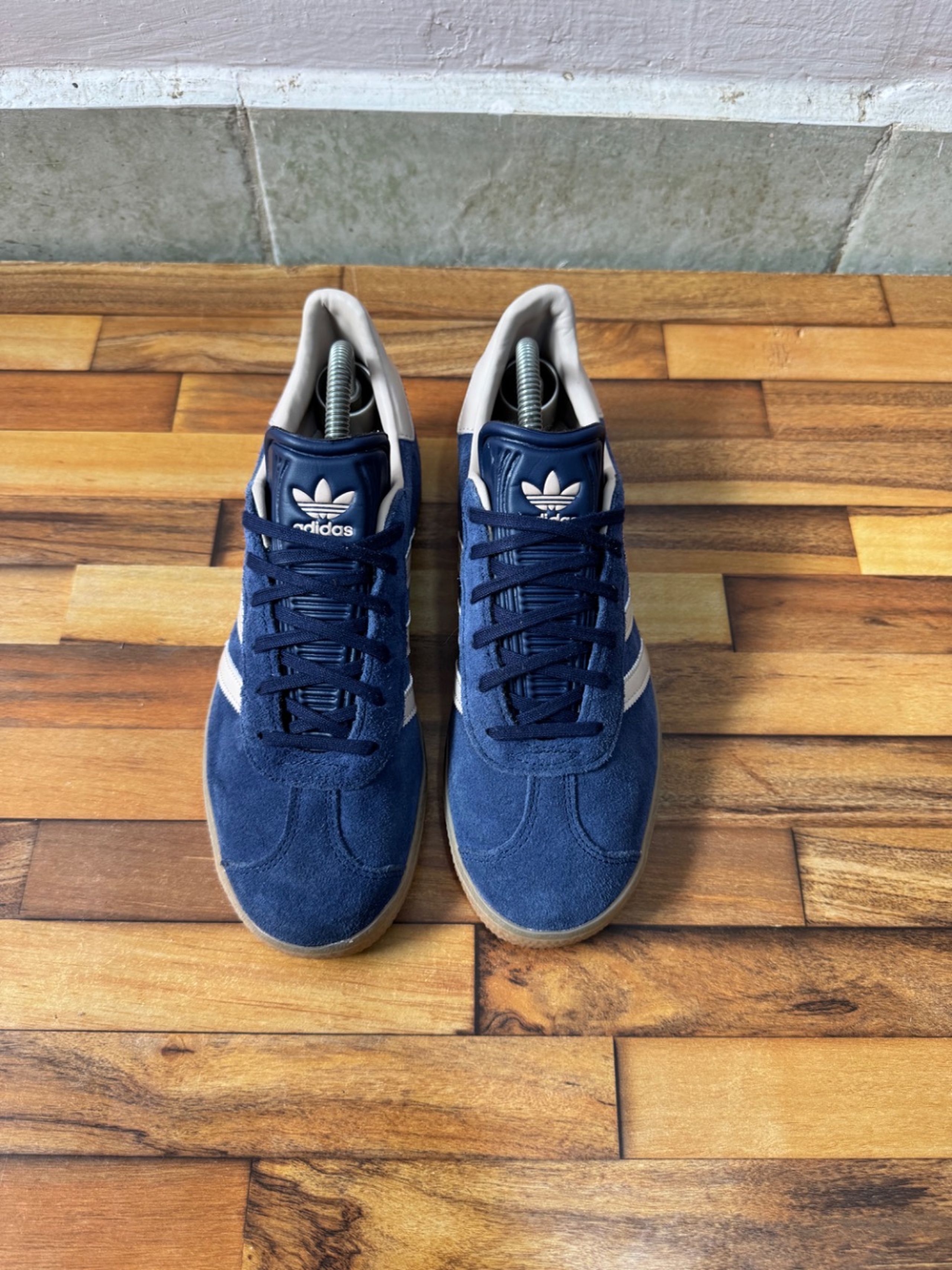 ADIDAS GAZELLE