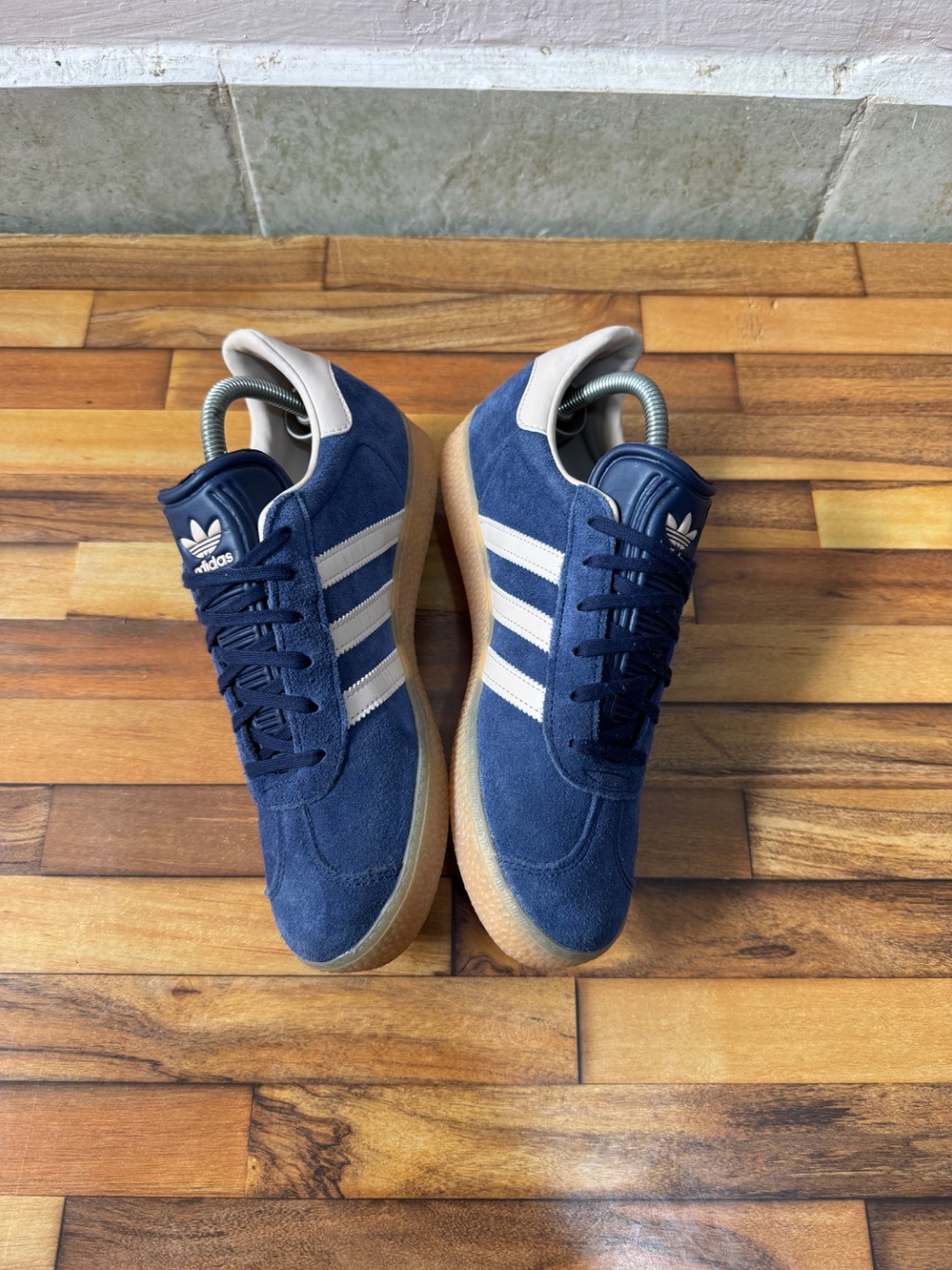 ADIDAS GAZELLE