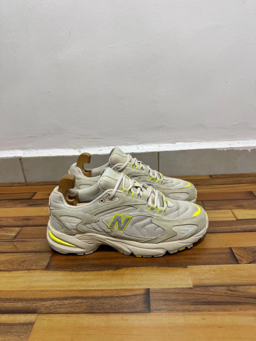 NEWBALANCE 725