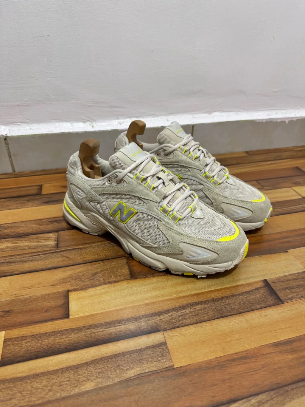 NEWBALANCE 725