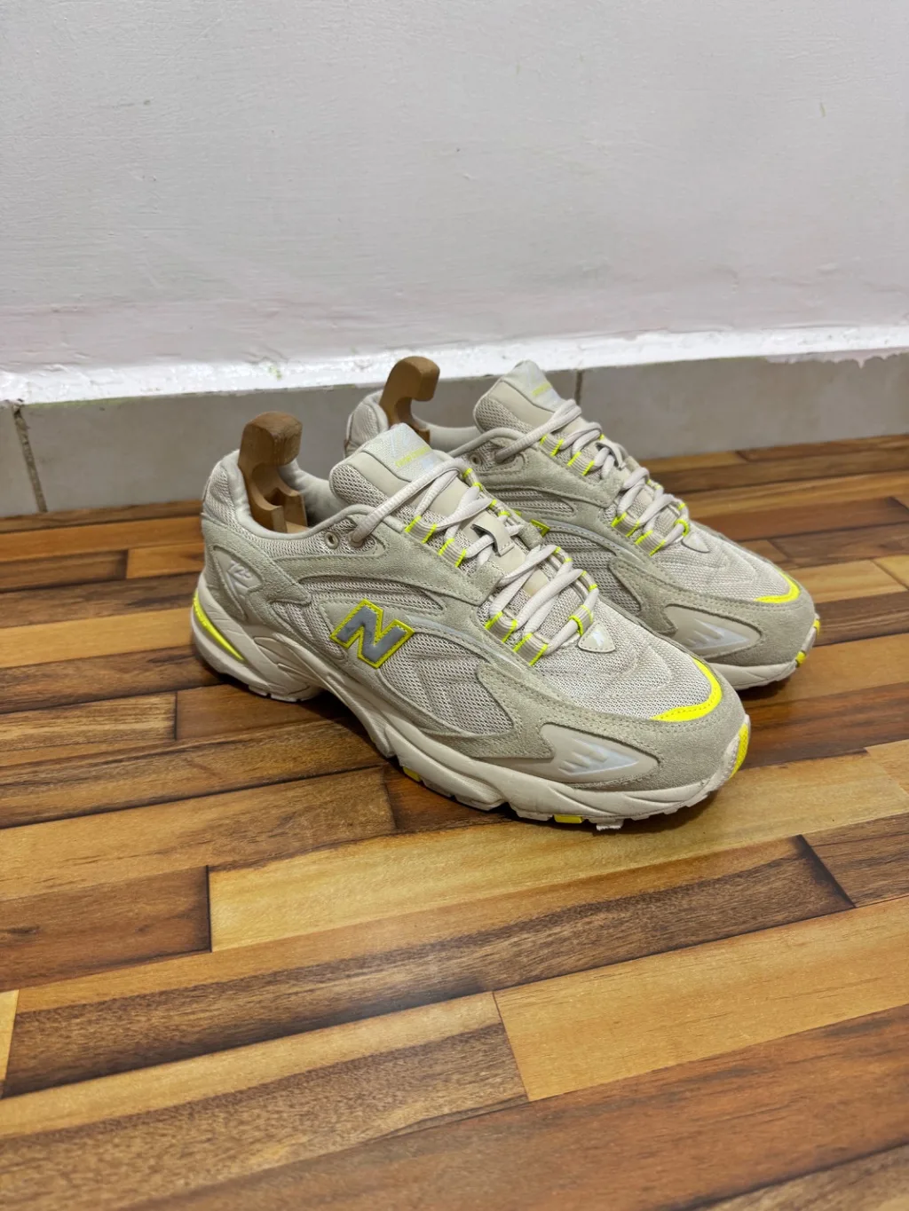 NEWBALANCE 725