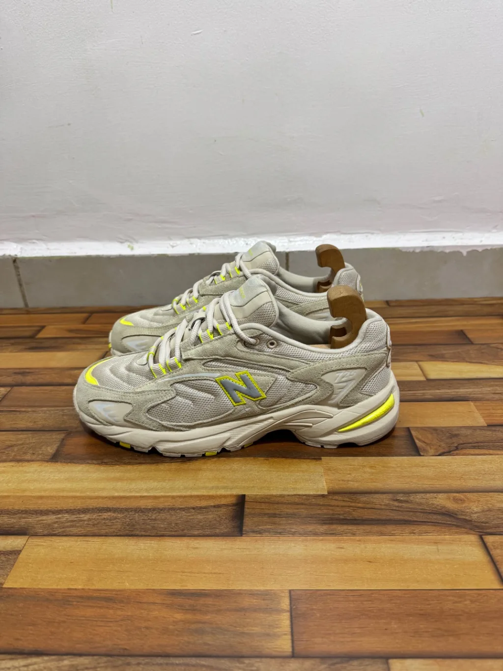 NEWBALANCE 725