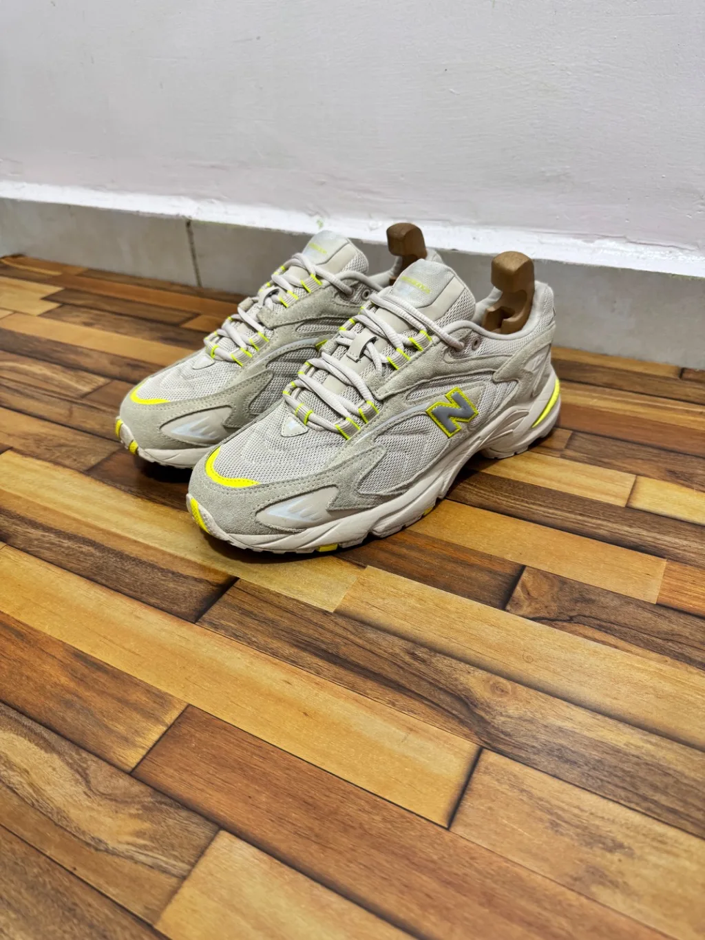 NEWBALANCE 725