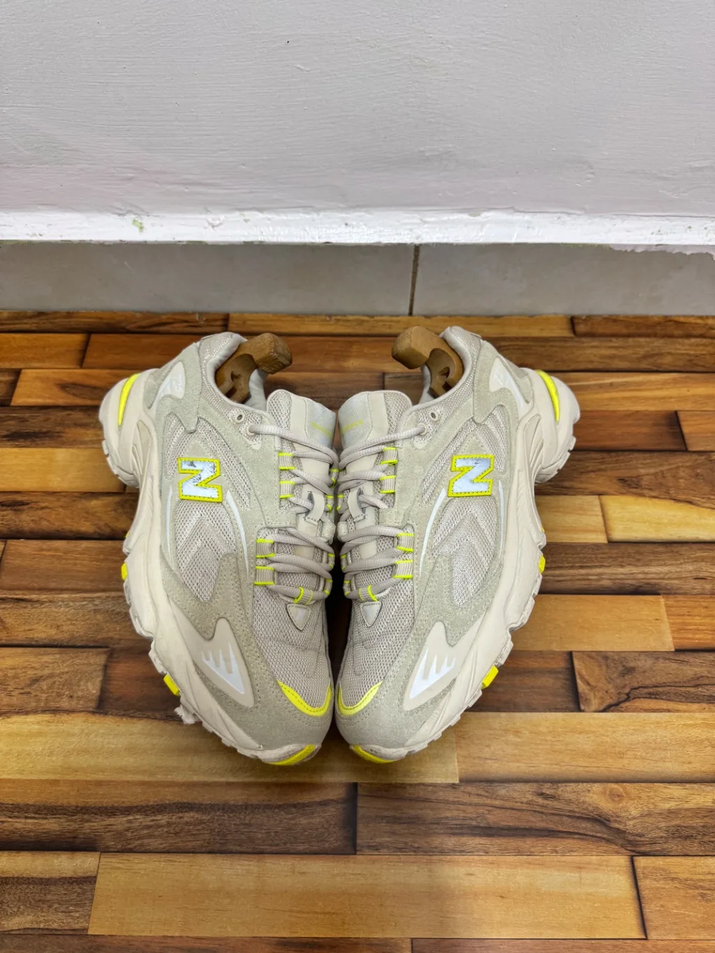 NEWBALANCE 725
