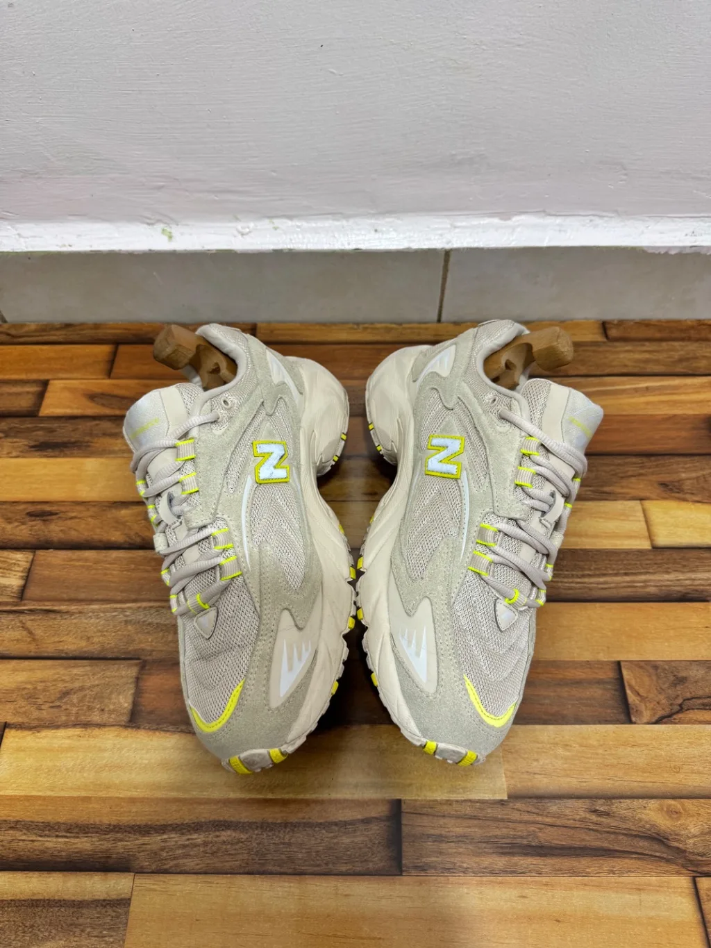 NEWBALANCE 725