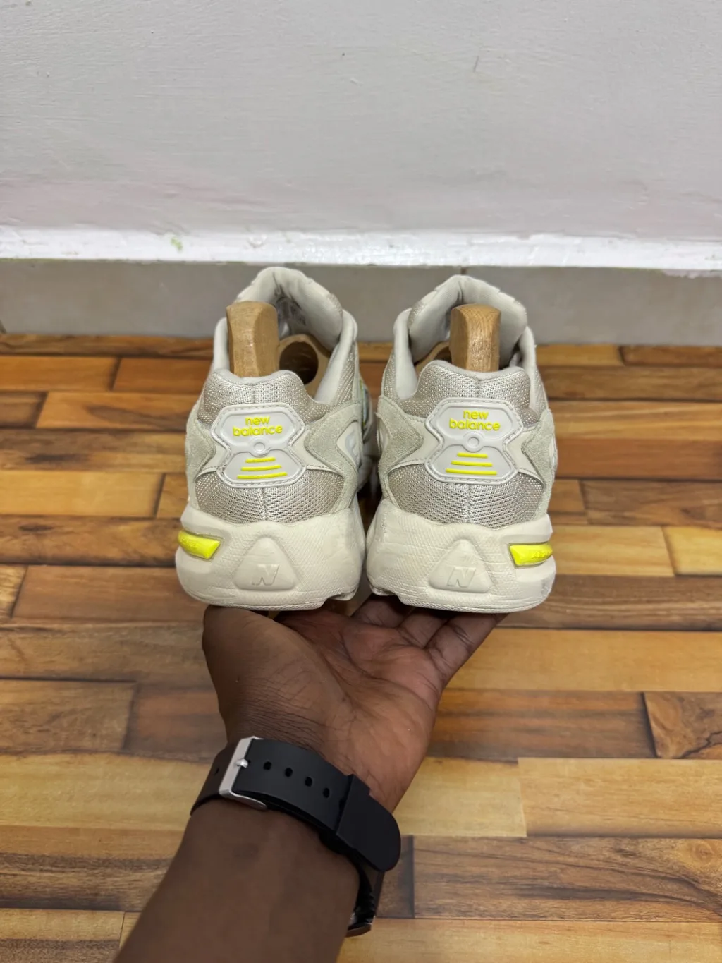NEWBALANCE 725