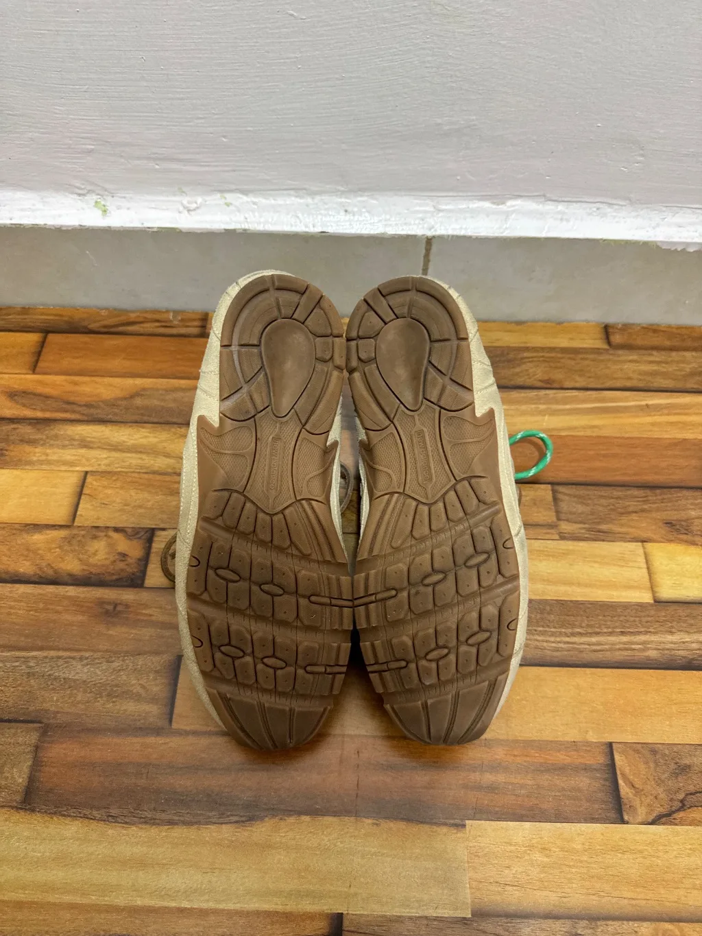 NEWBALANCE 530 X MIUMIU