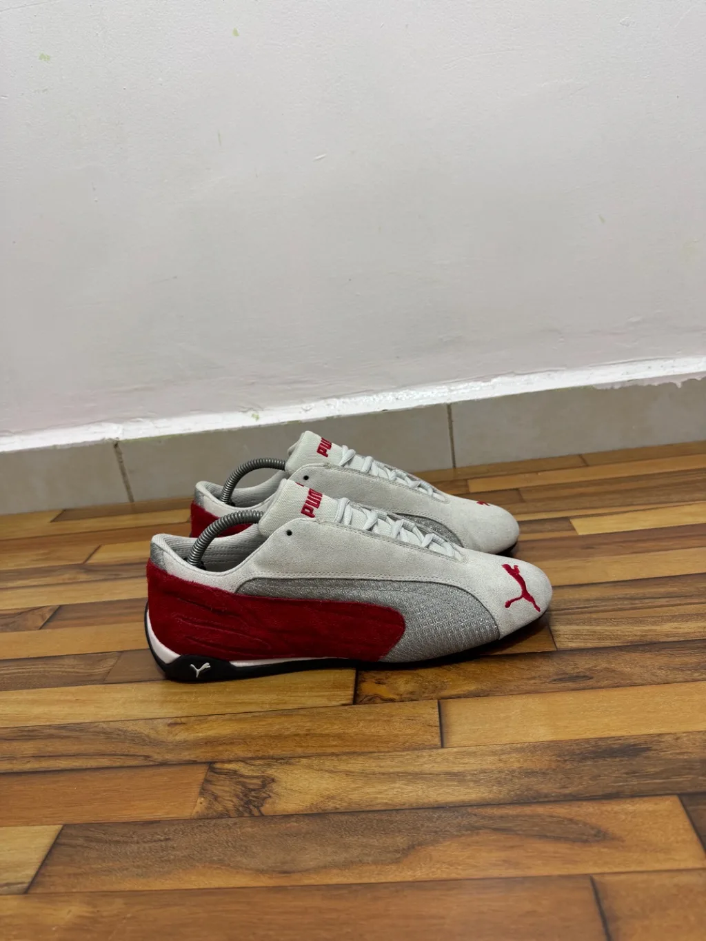 PUMA SPEEDCAT