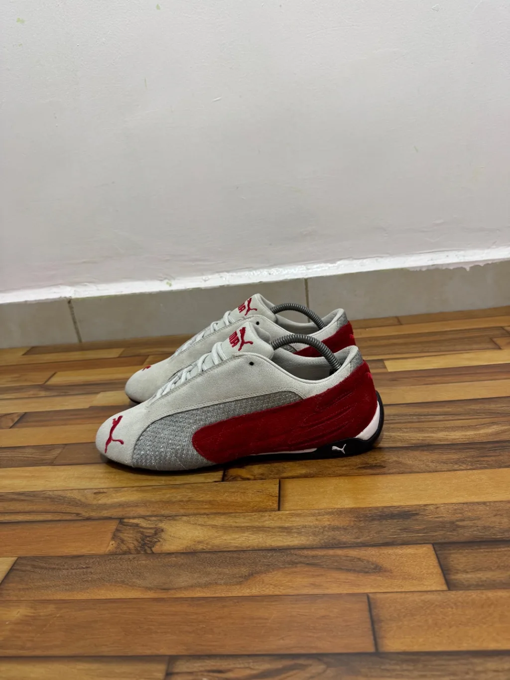 PUMA SPEEDCAT