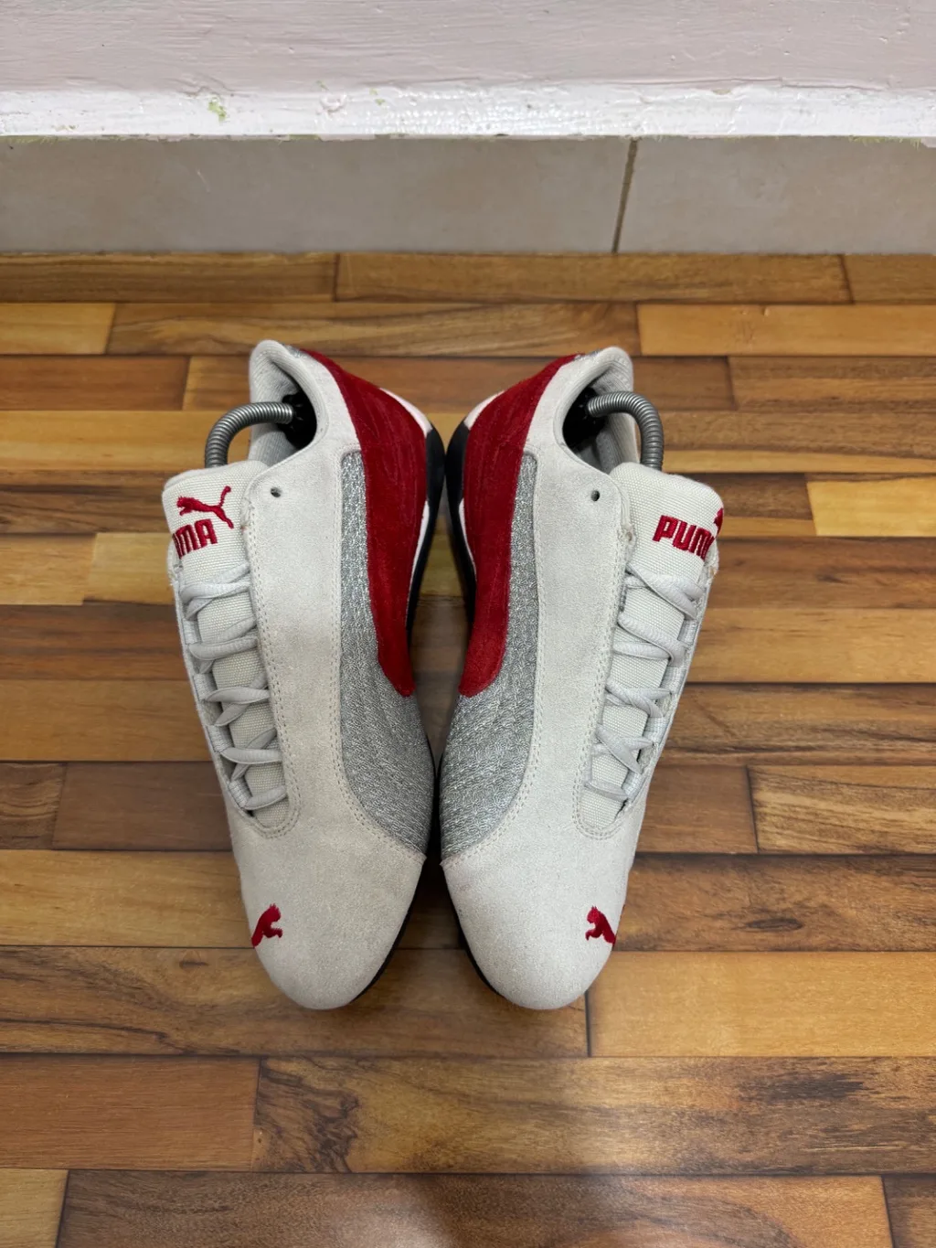 PUMA SPEEDCAT