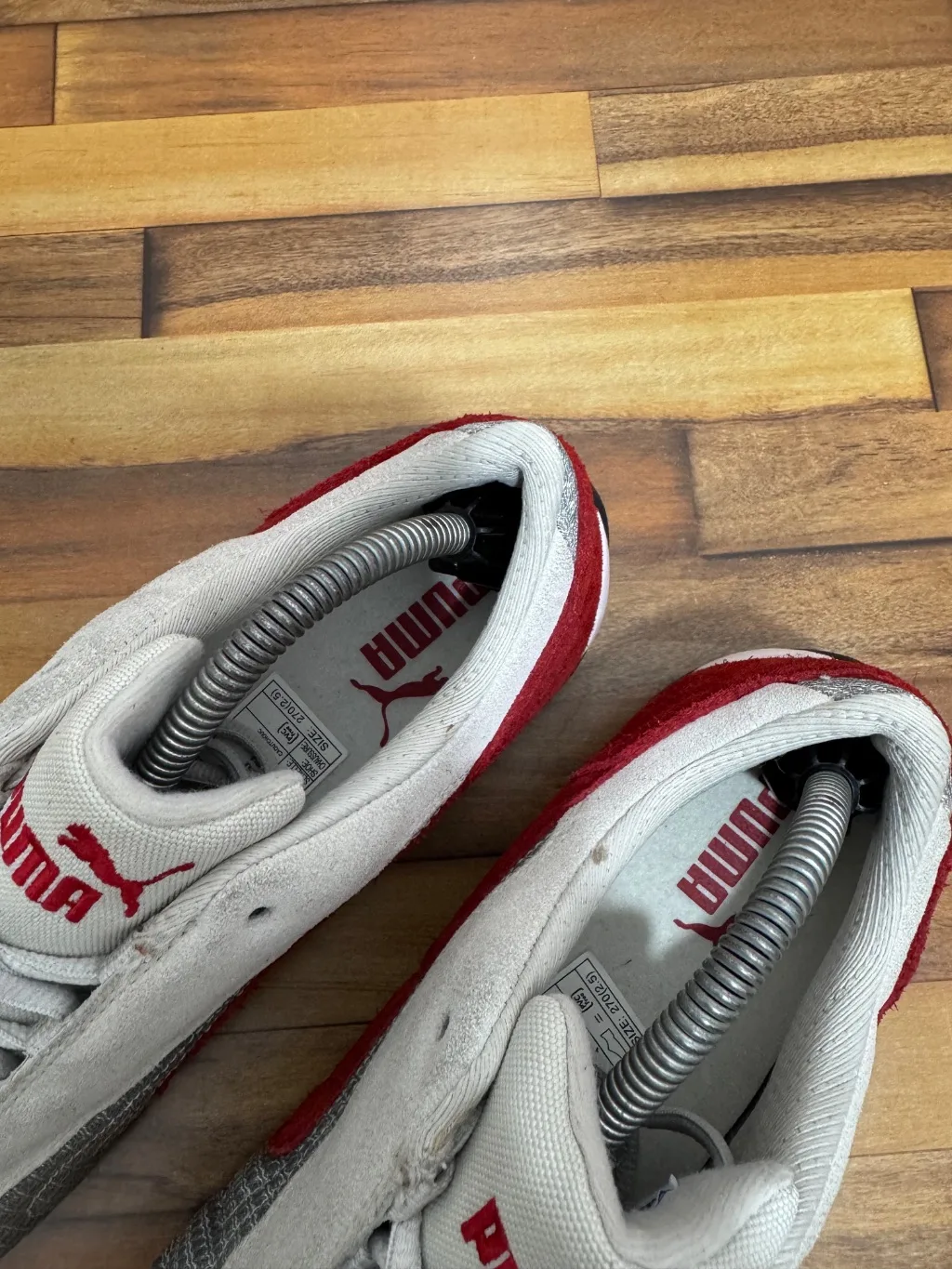 PUMA SPEEDCAT