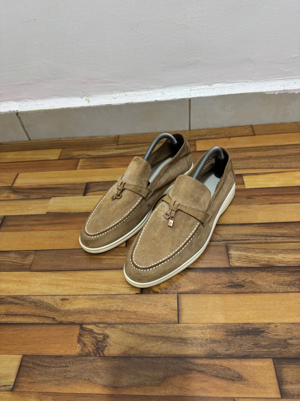LORO PIANA