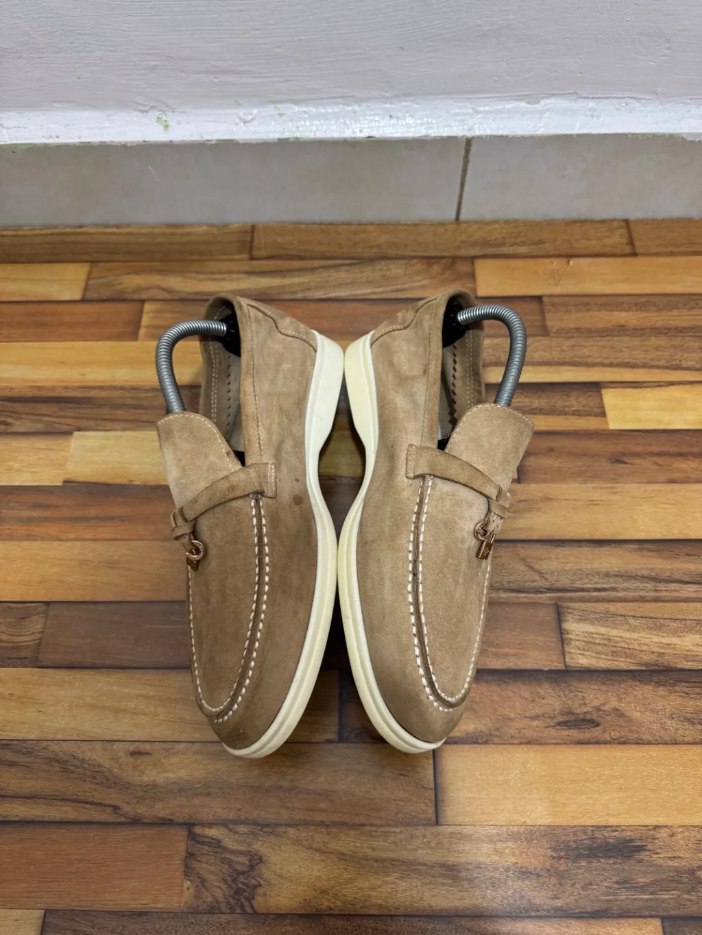 LORO PIANA
