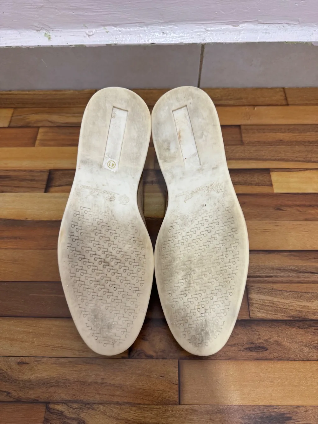 LORO PIANA