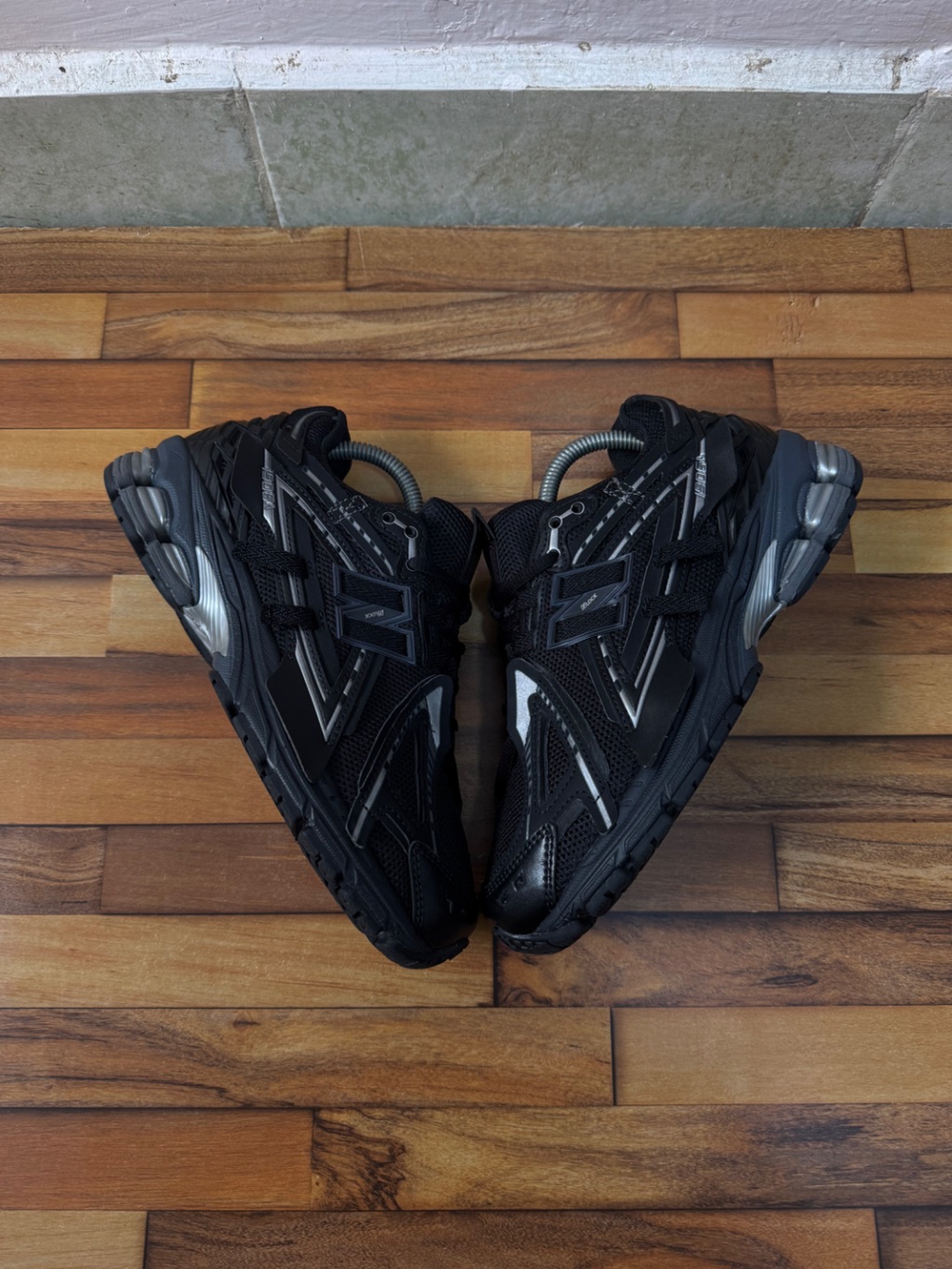 NEWBALANCE 1906A 🖤
