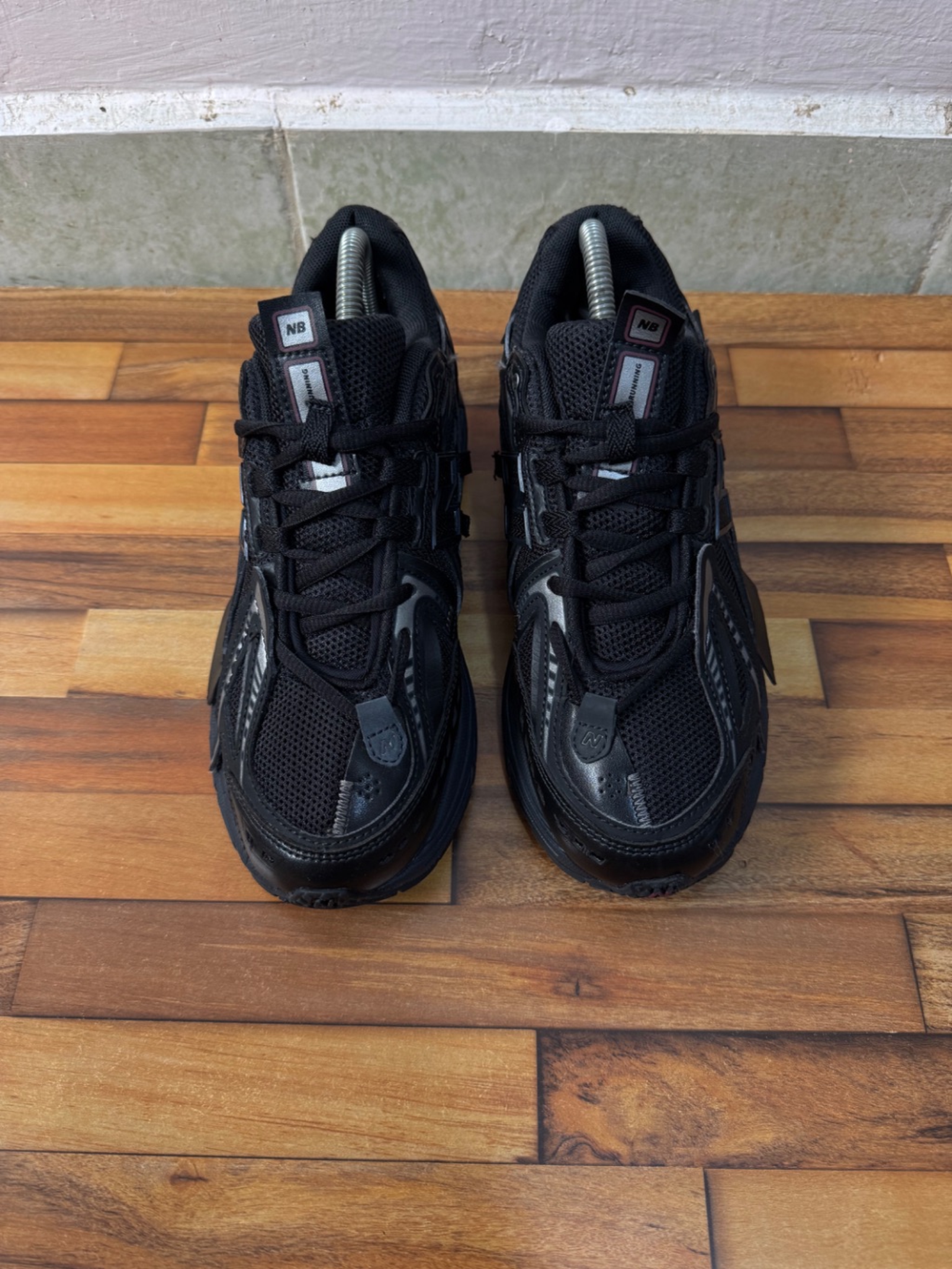 NEWBALANCE 1906A 🖤