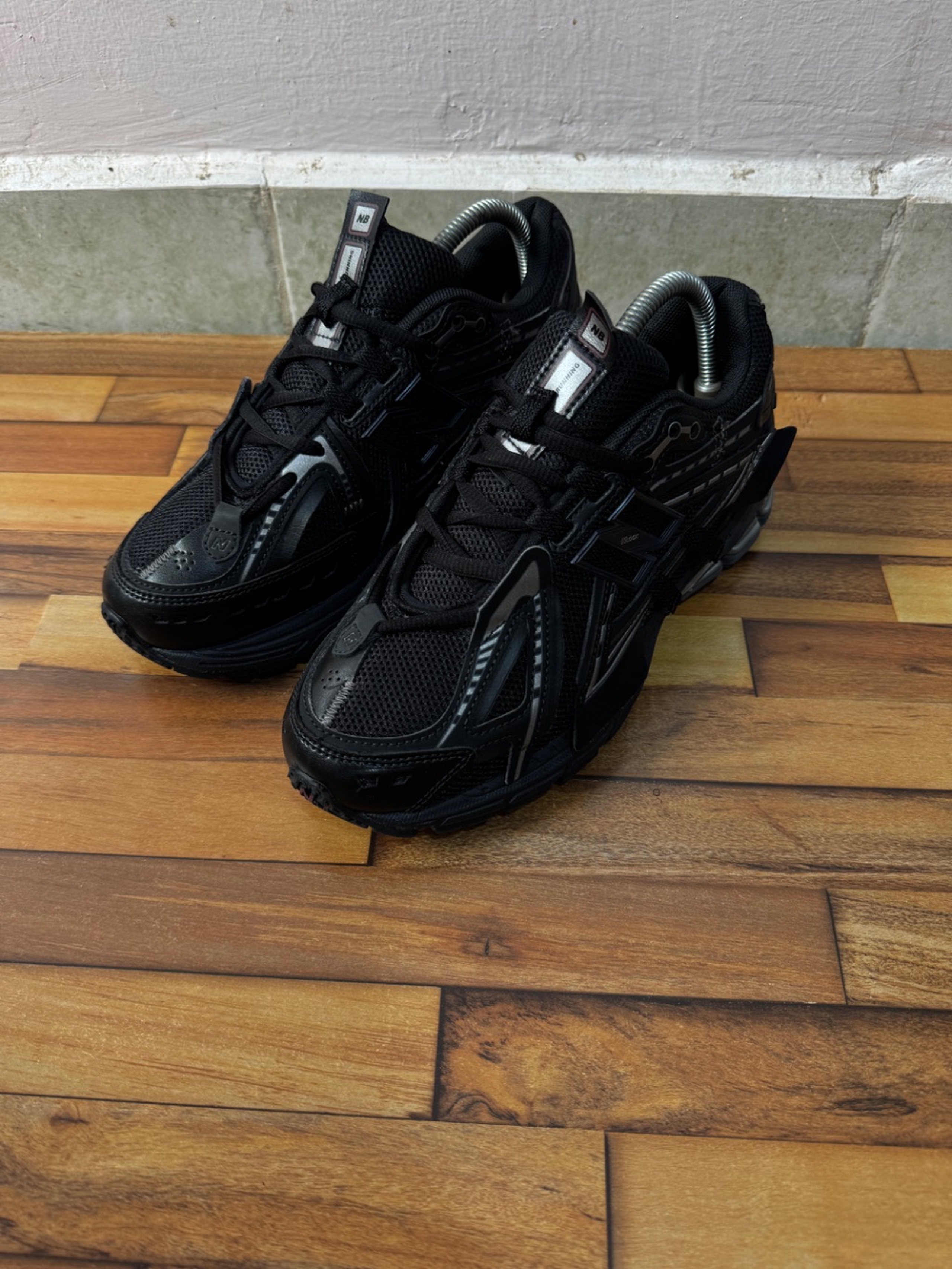 NEWBALANCE 1906A 🖤