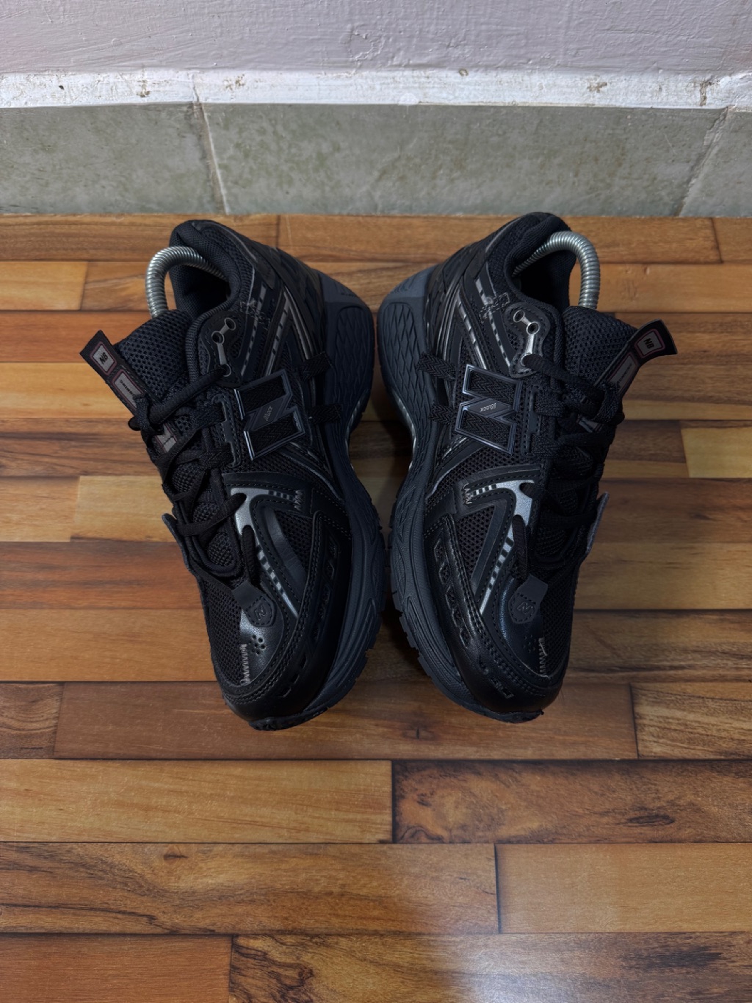 NEWBALANCE 1906A 🖤