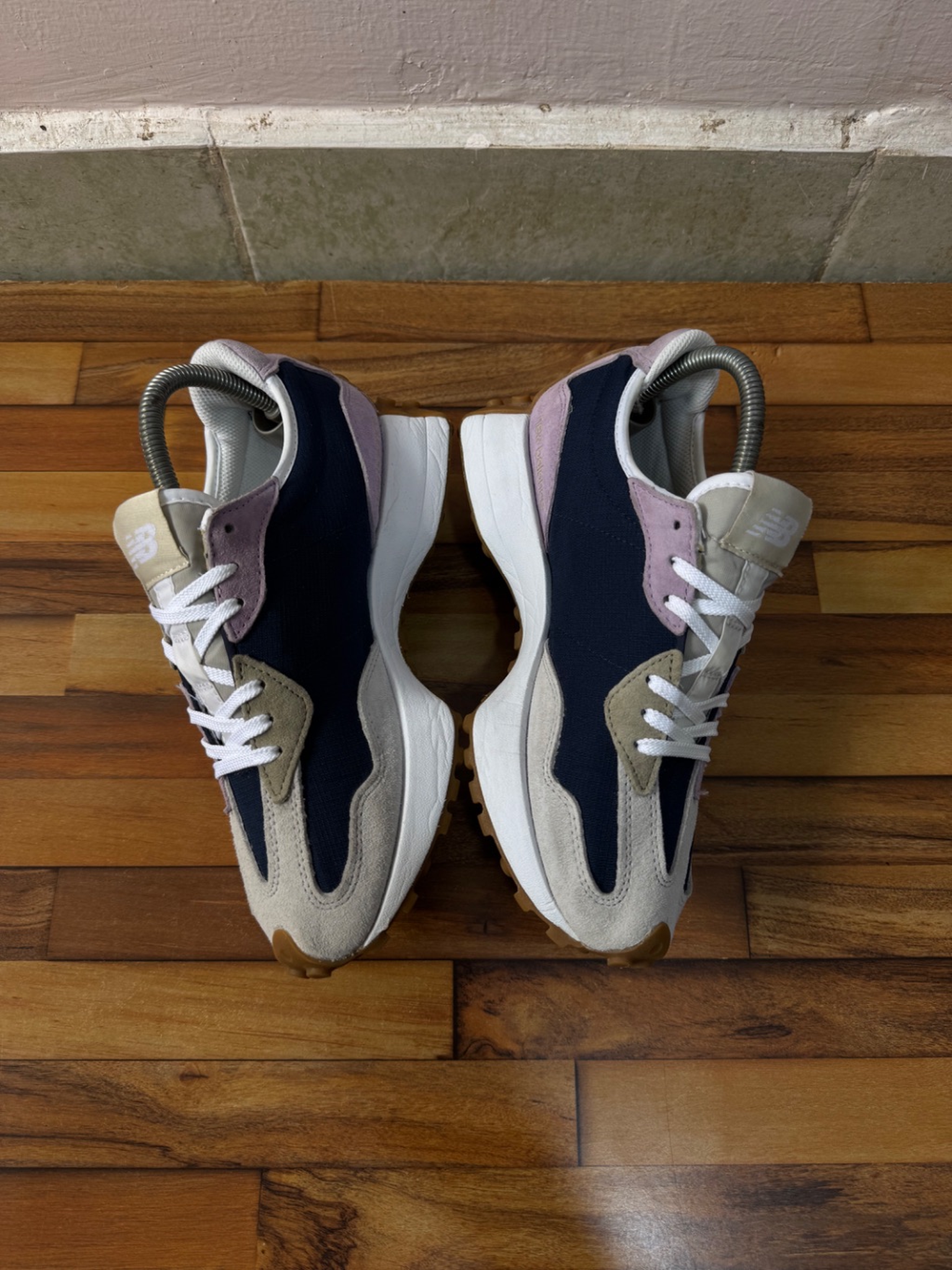 NEWBALANCE 327