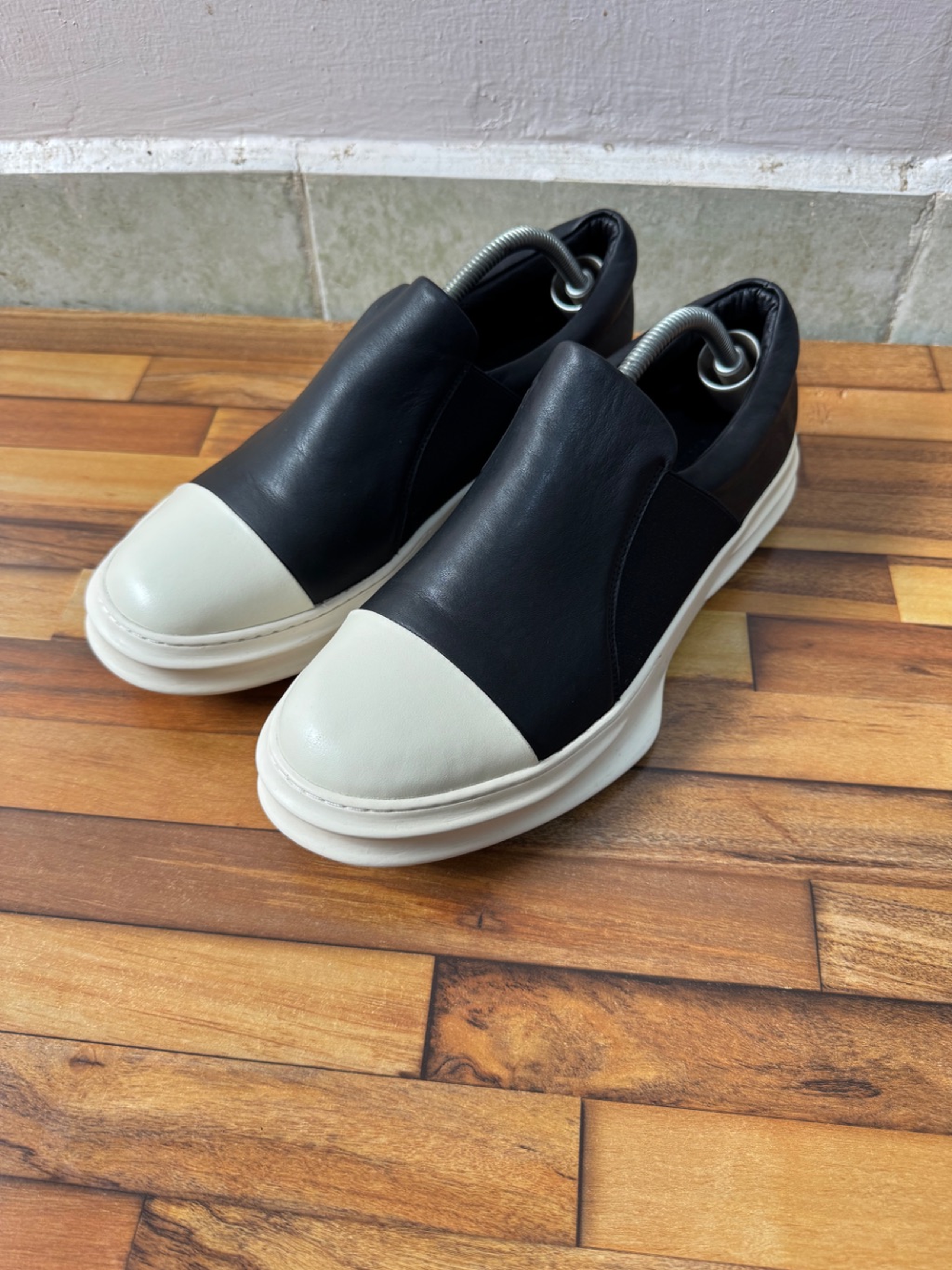 RICK OWENS VINTAGE 🖤