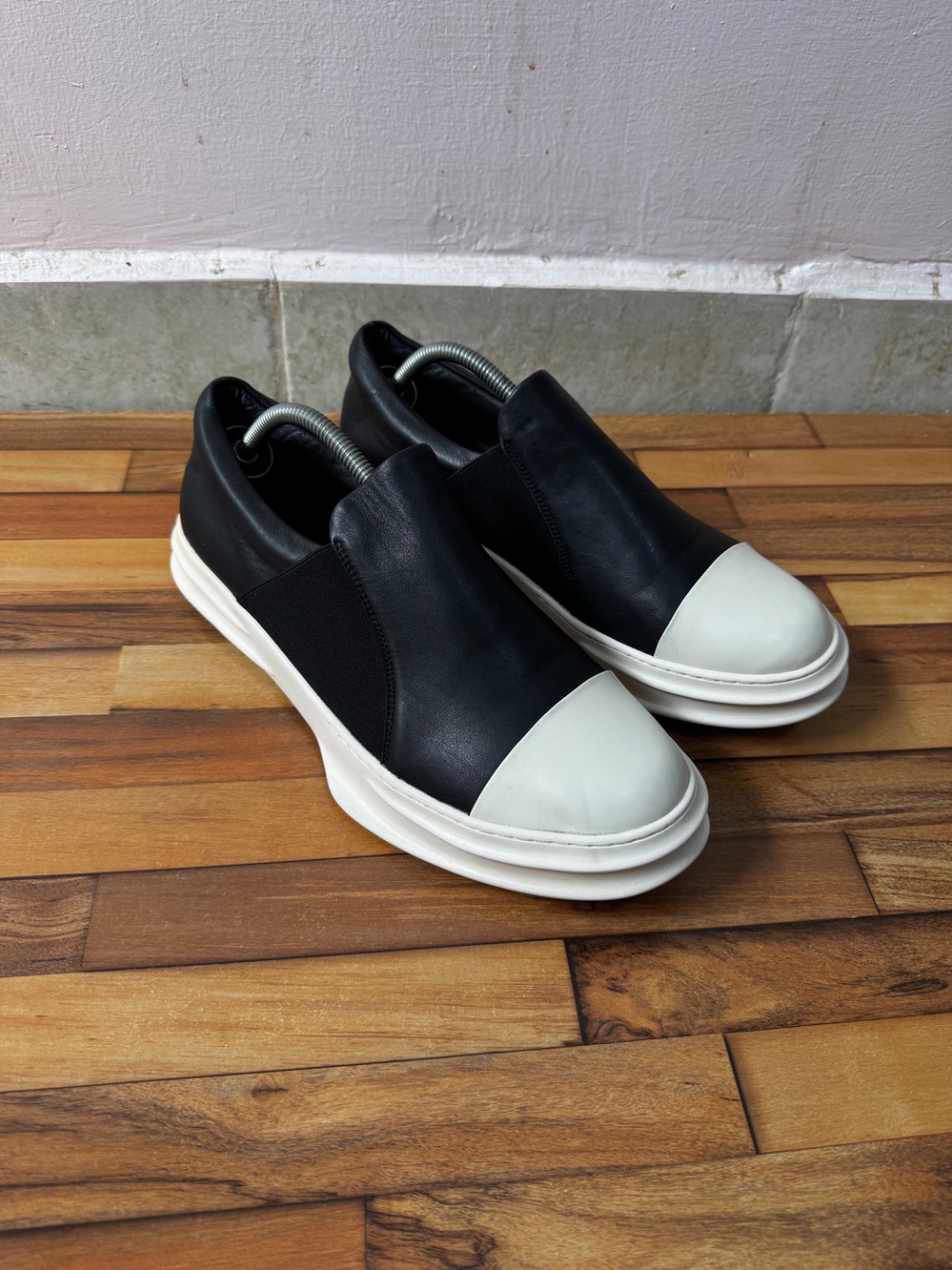 RICK OWENS VINTAGE 🖤