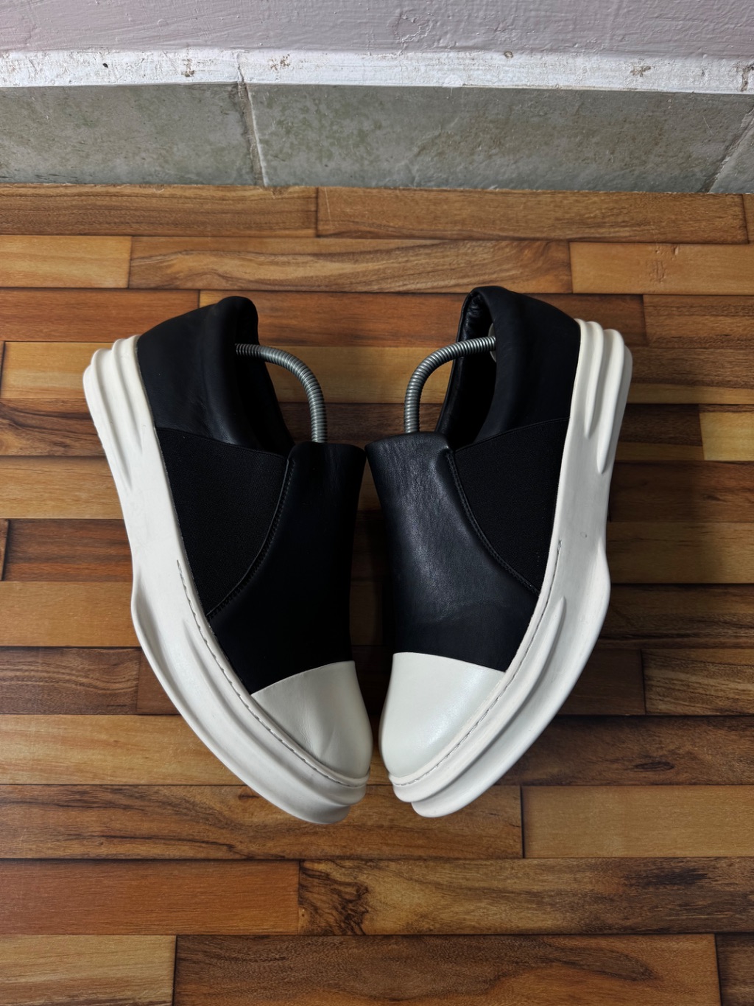 RICK OWENS VINTAGE 🖤
