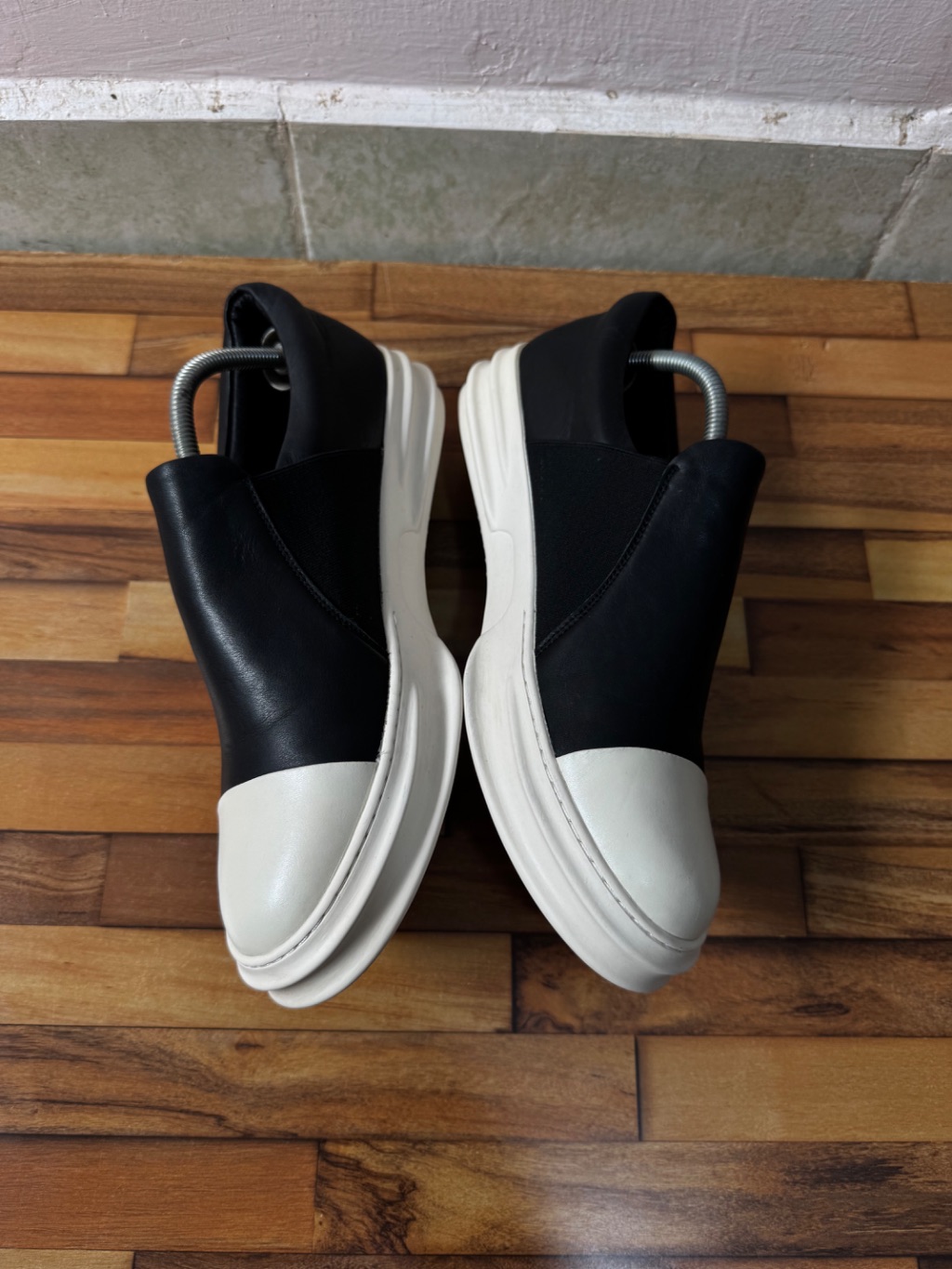 RICK OWENS VINTAGE 🖤