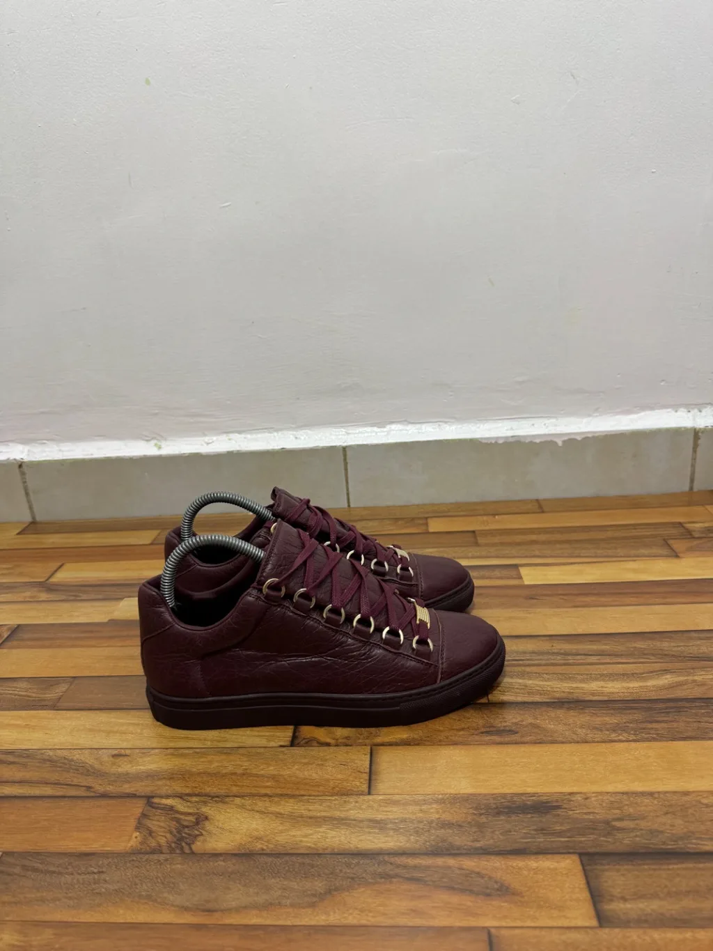 BALENCIAGA ARENAS