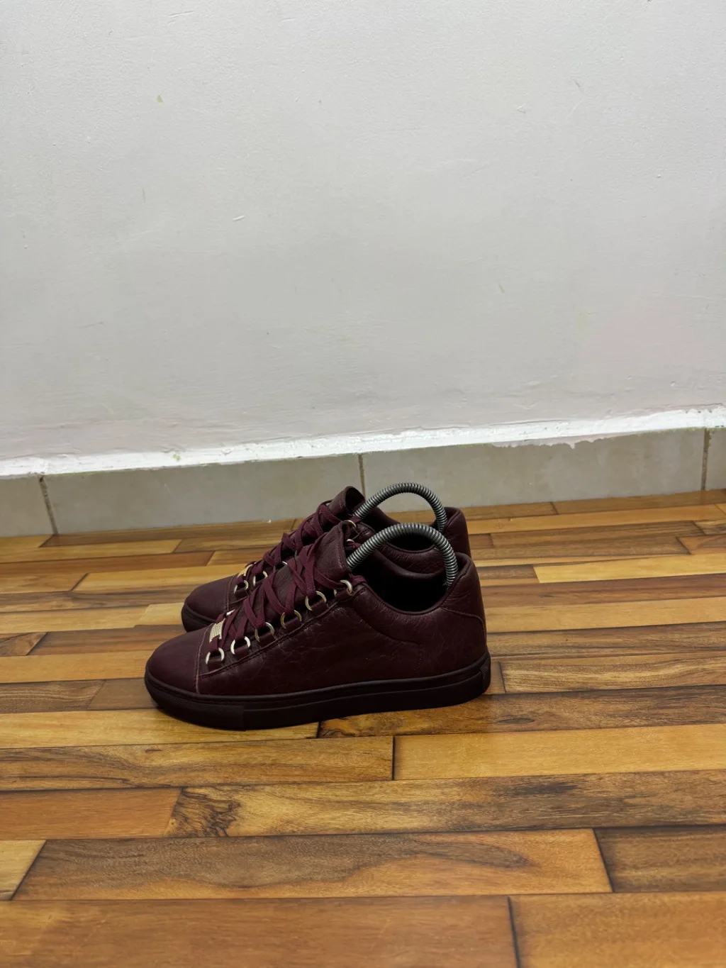 BALENCIAGA ARENAS