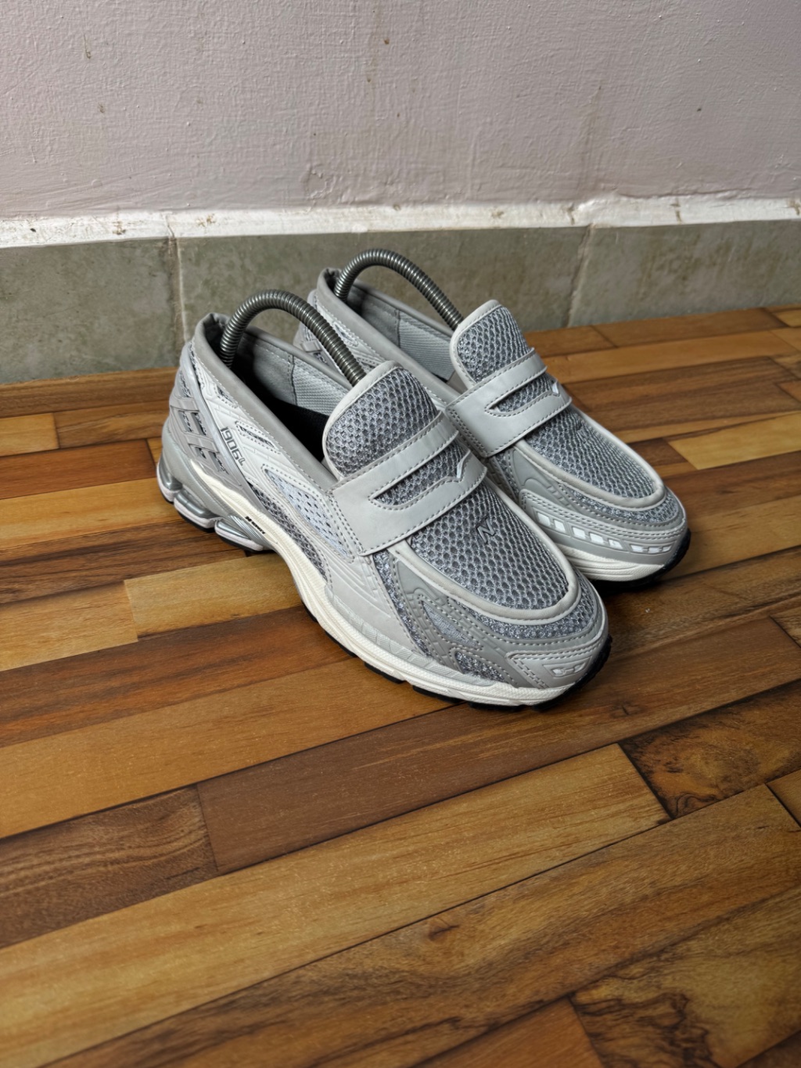 NEWBALANCE 1906L