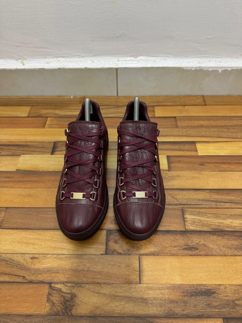 BALENCIAGA ARENAS