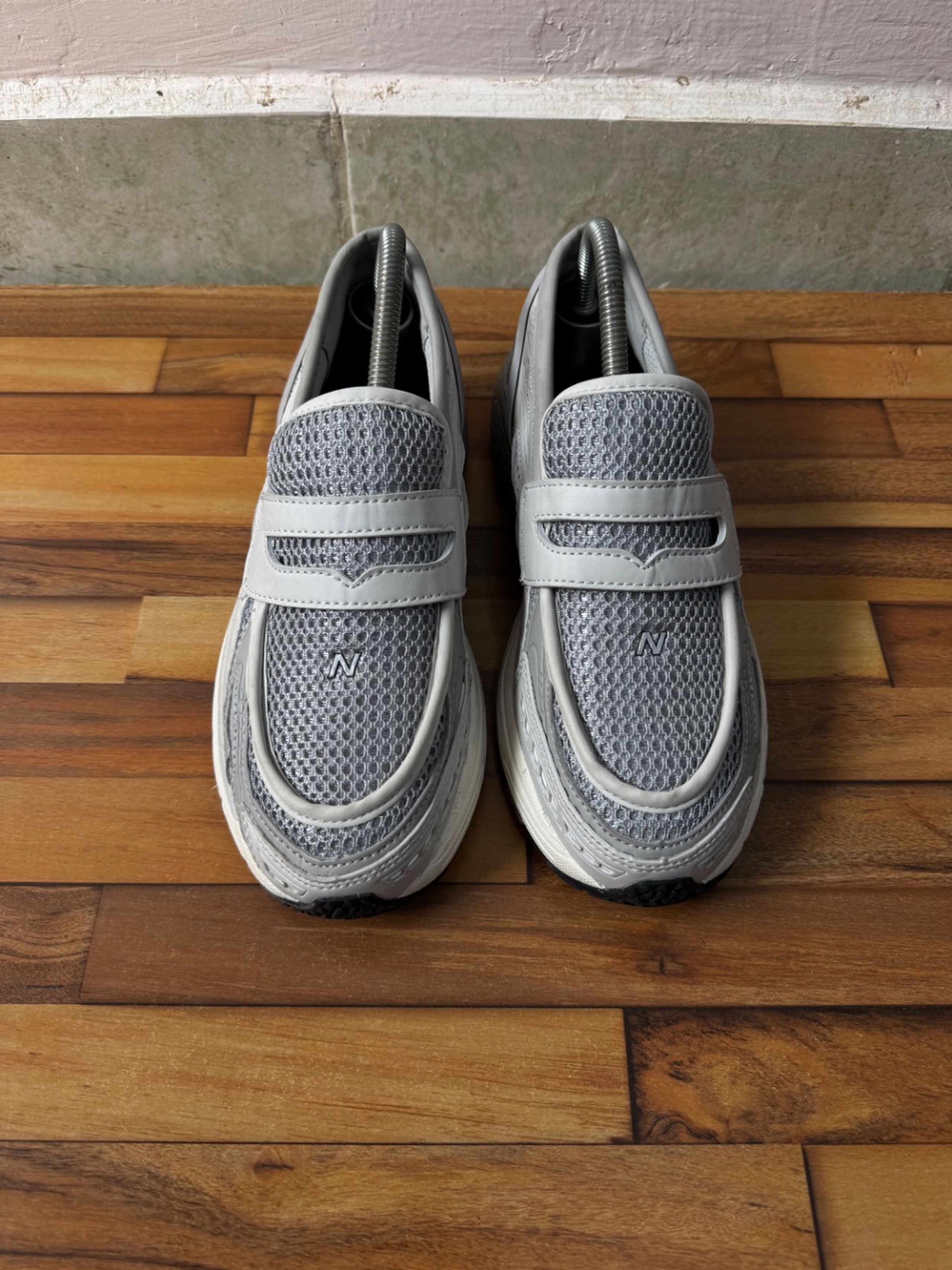 NEWBALANCE 1906L