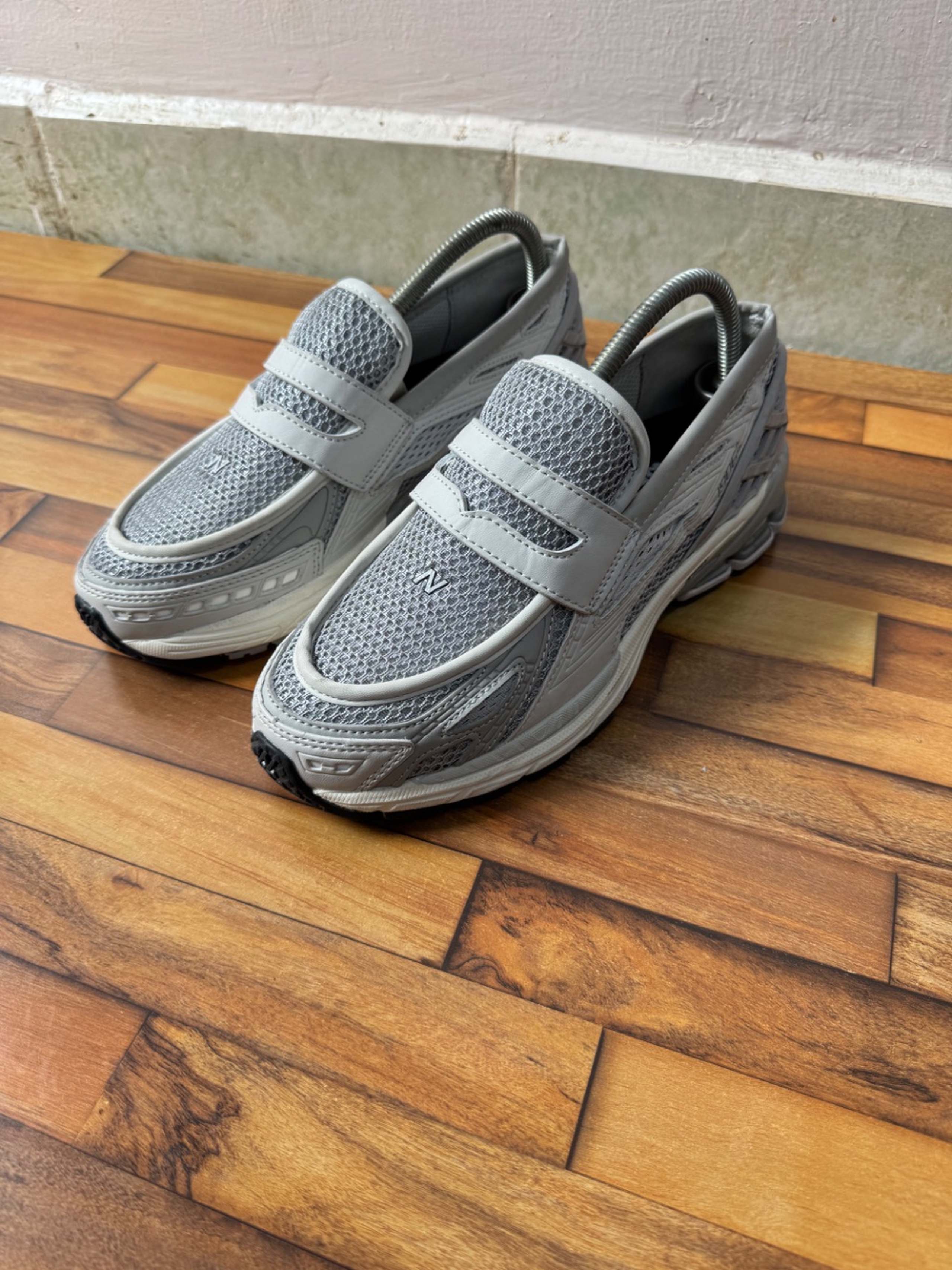NEWBALANCE 1906L